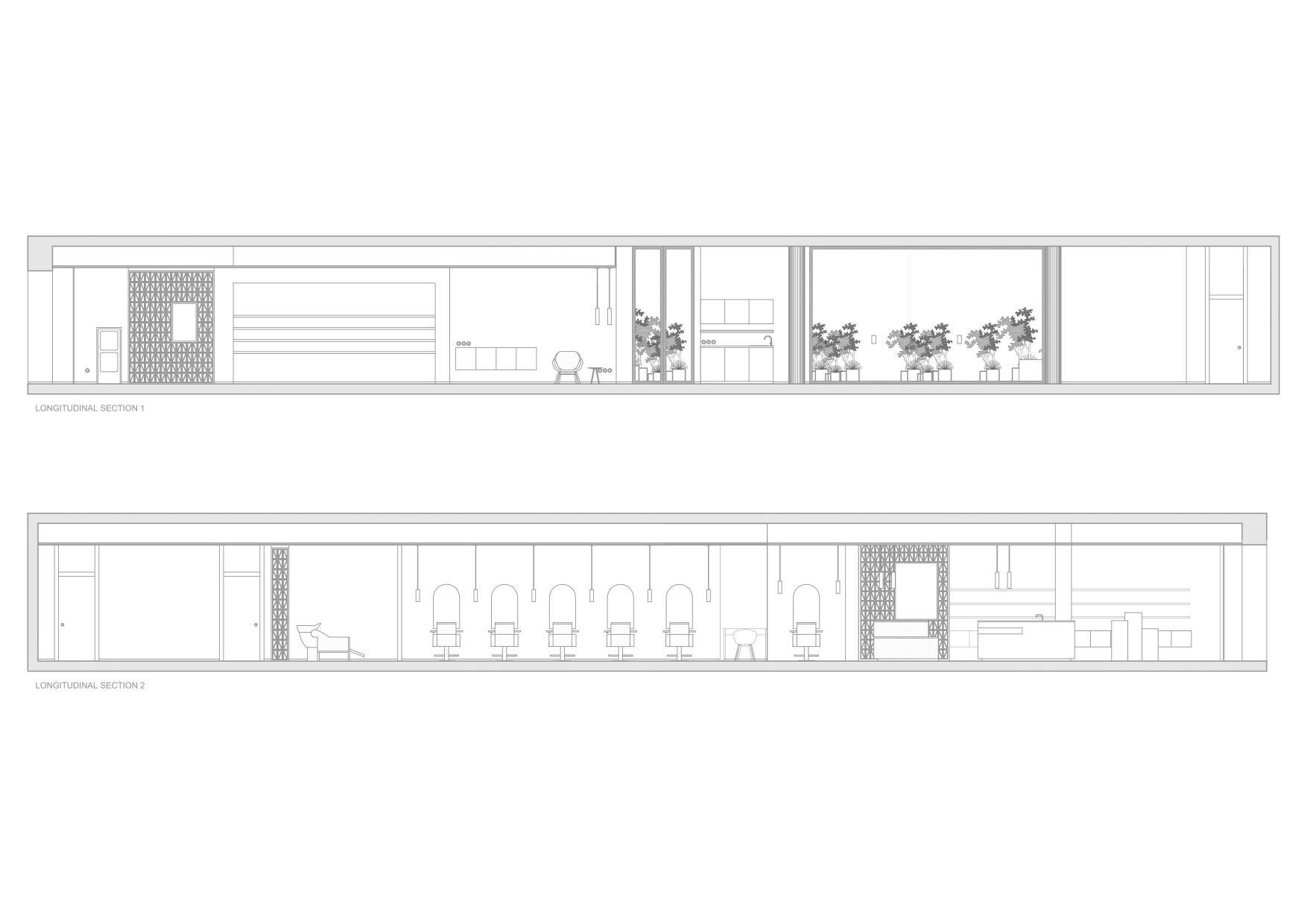 https://archello.com/story/126261/attachments/drawings/2
