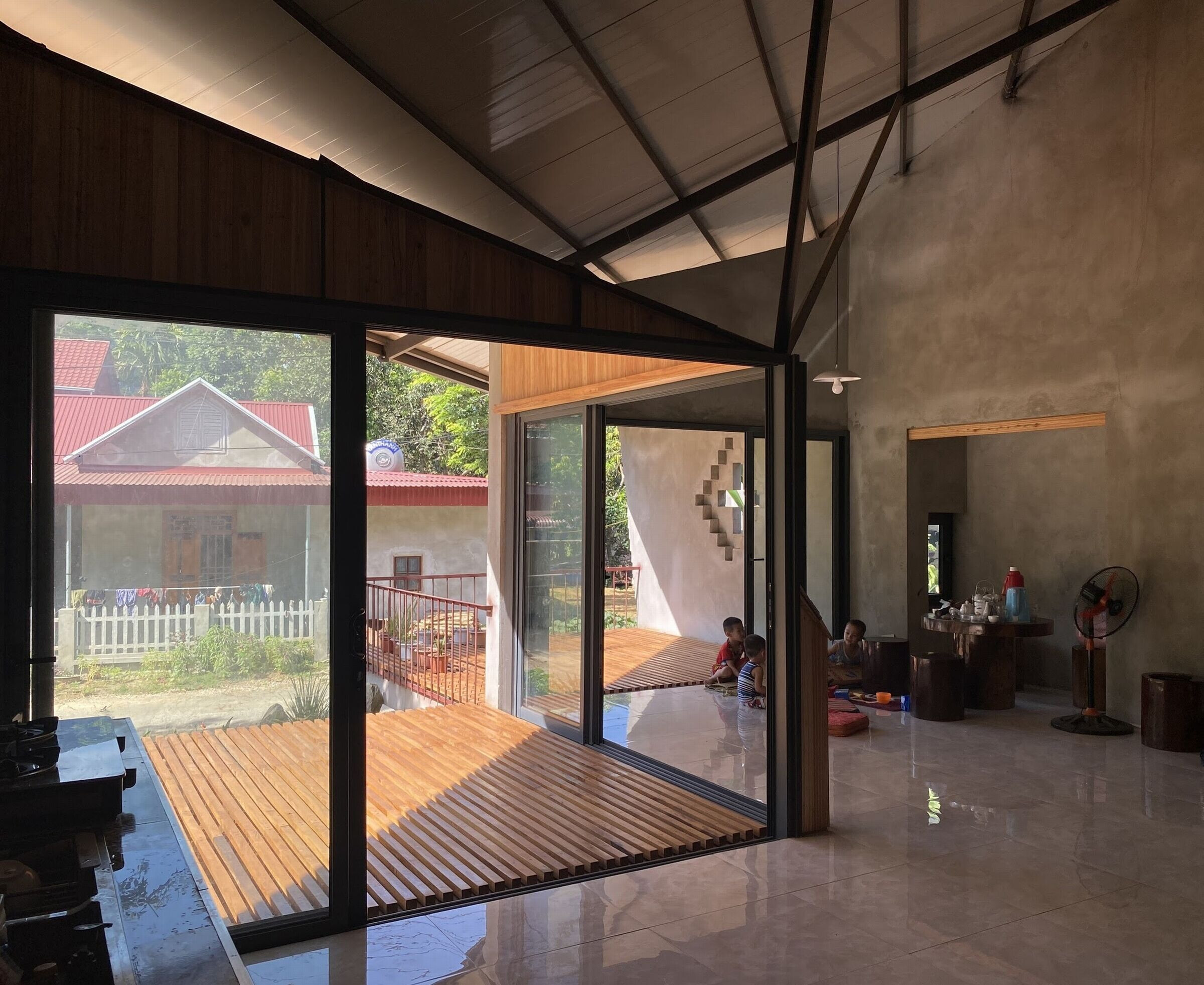 https://archello.com/story/126234/attachments/photos-videos/23 photo_credit duc cuong ha