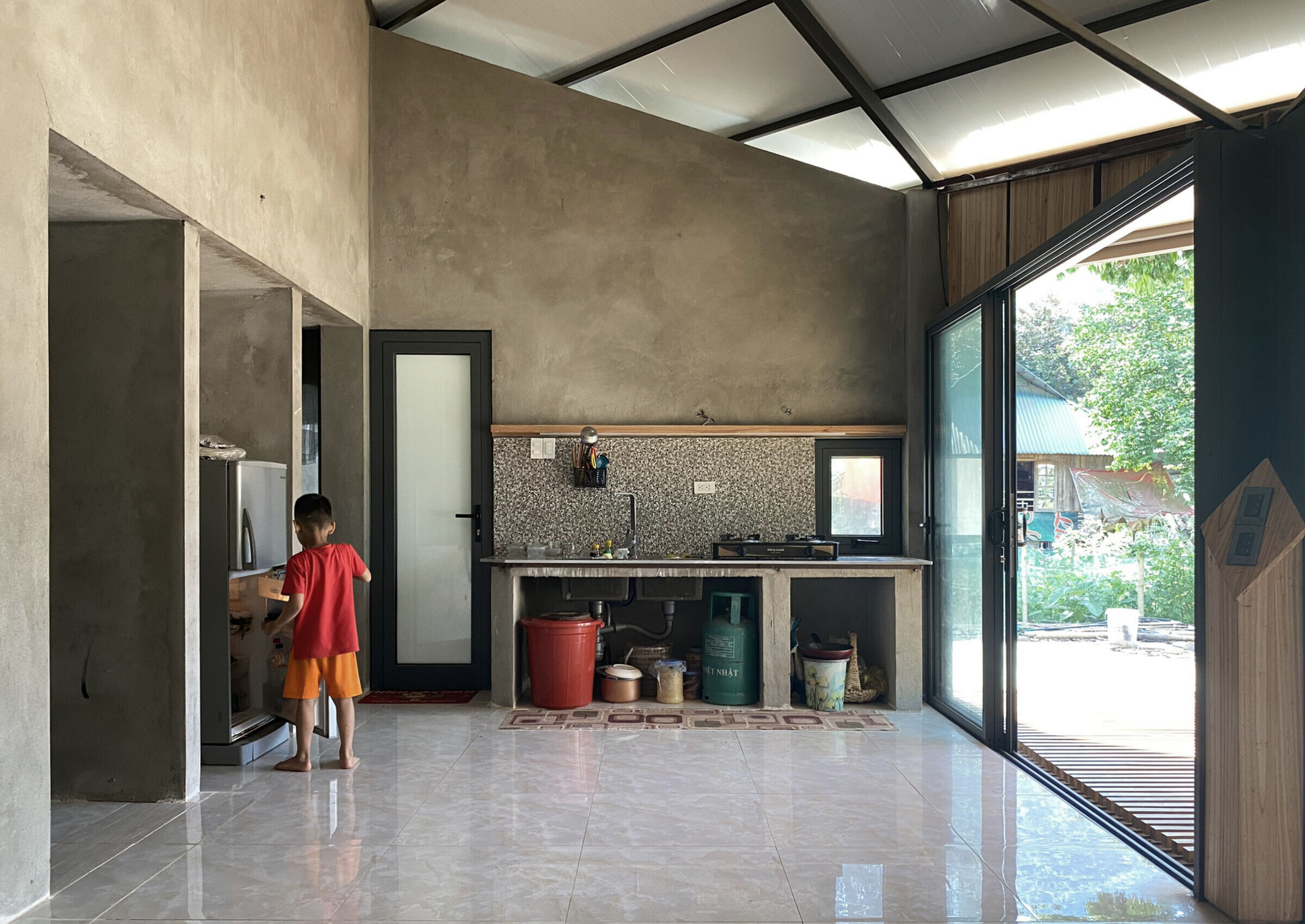 https://archello.com/story/126234/attachments/photos-videos/24 photo_credit duc cuong ha