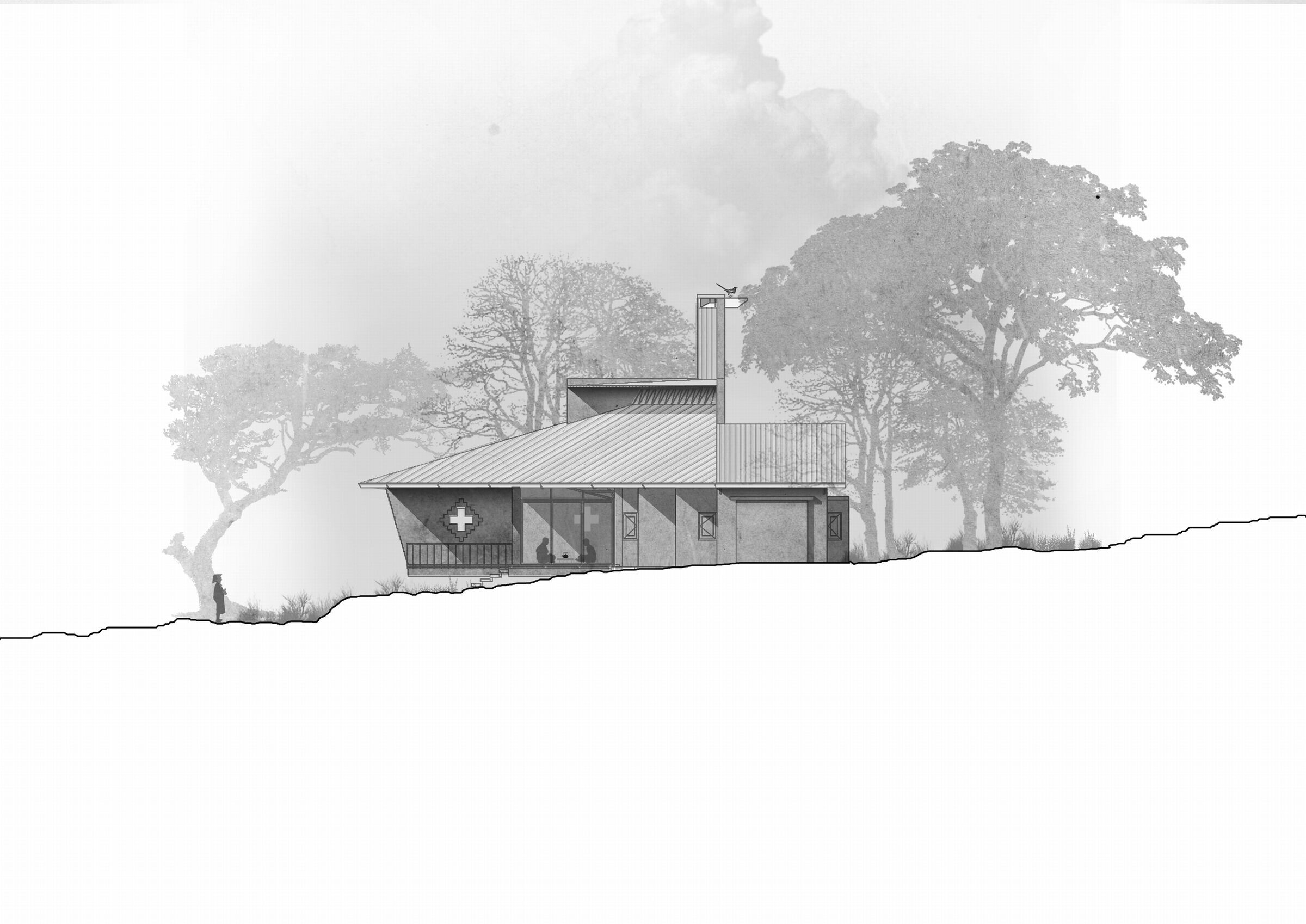 https://archello.com/story/126234/attachments/drawings/4 photo_credit Cuong building workshop