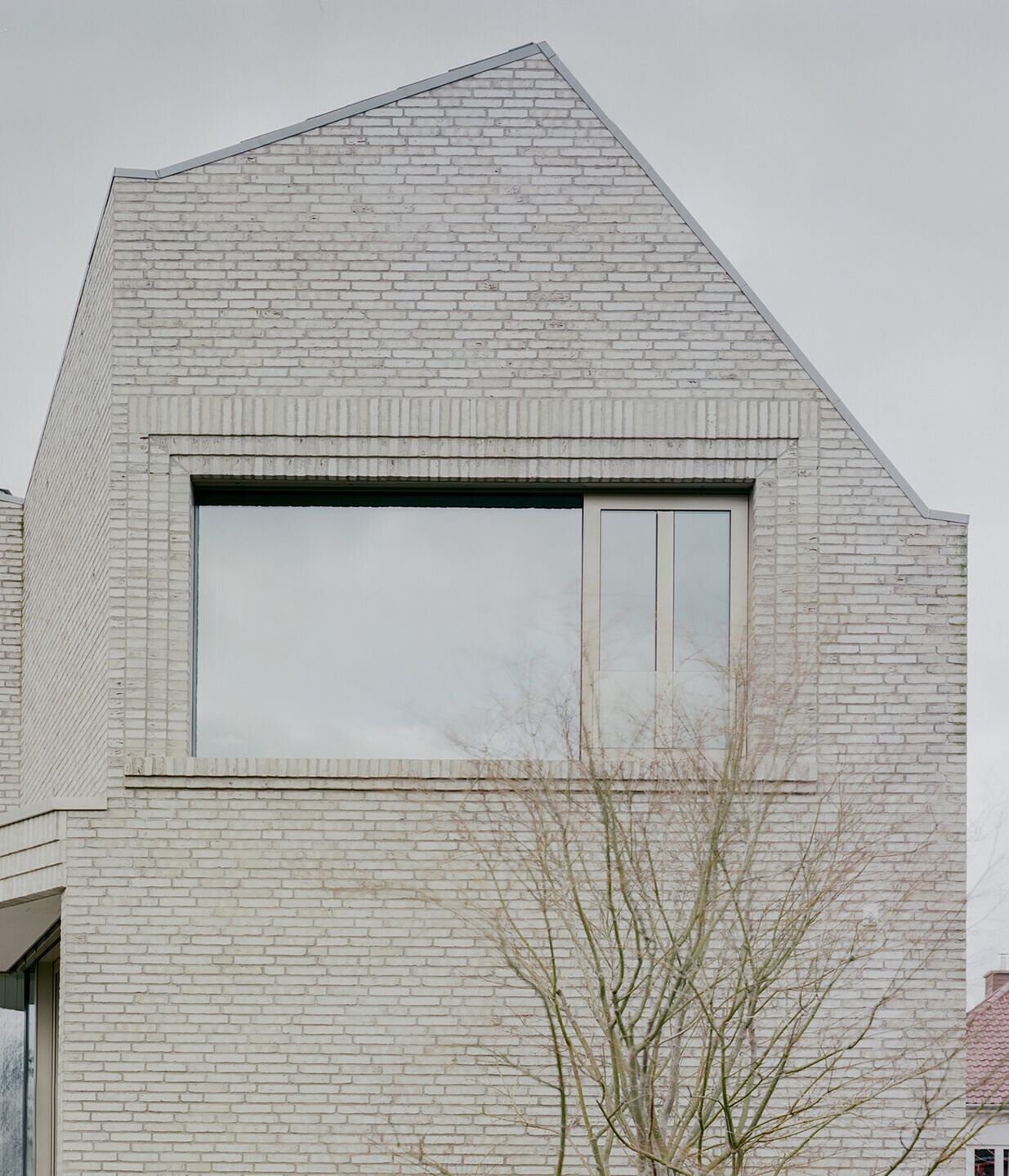 https://archello.com/story/126240/attachments/photos-videos/3 photo_credit Lorenzo Zandri