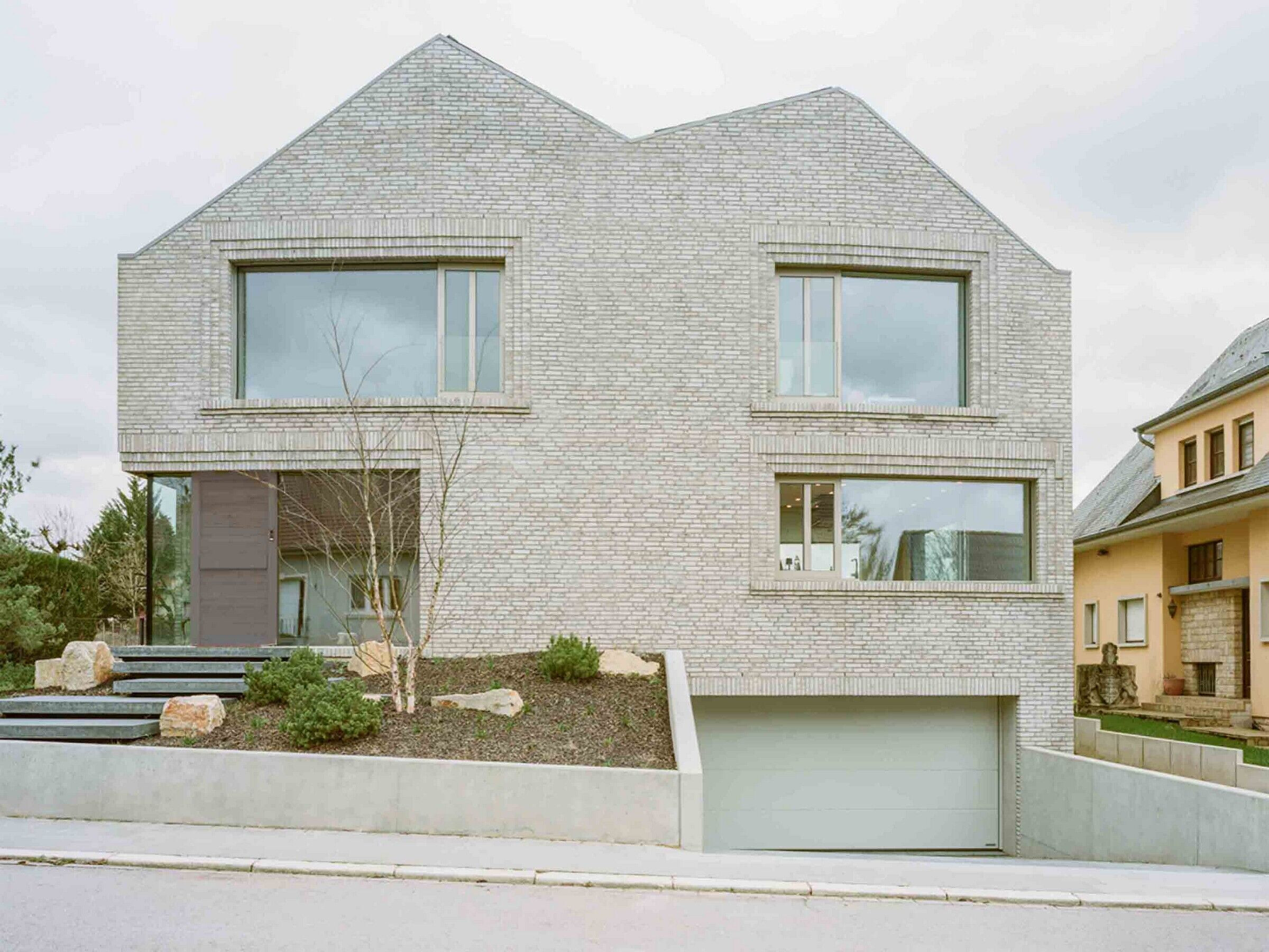 https://archello.com/story/126240/attachments/photos-videos/5 photo_credit Lorenzo Zandri