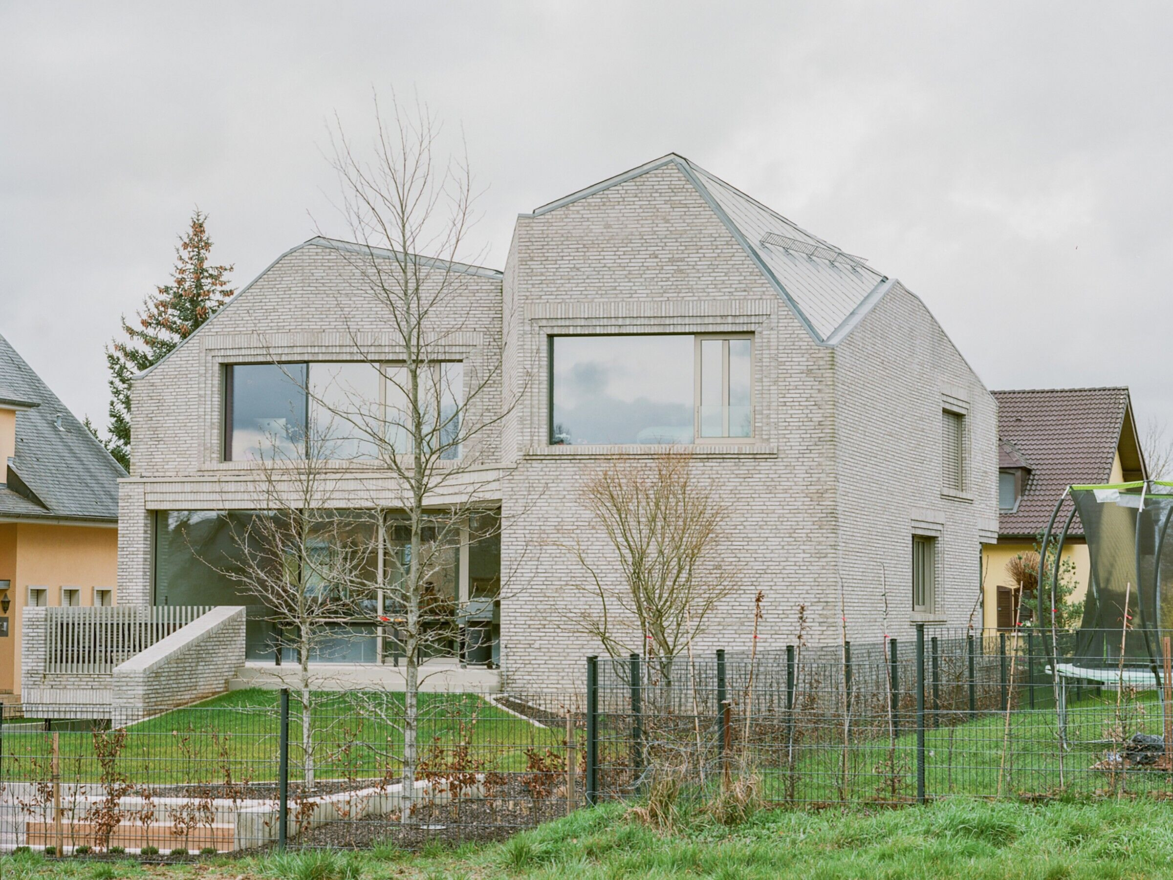 https://archello.com/story/126240/attachments/photos-videos/7 photo_credit Lorenzo Zandri