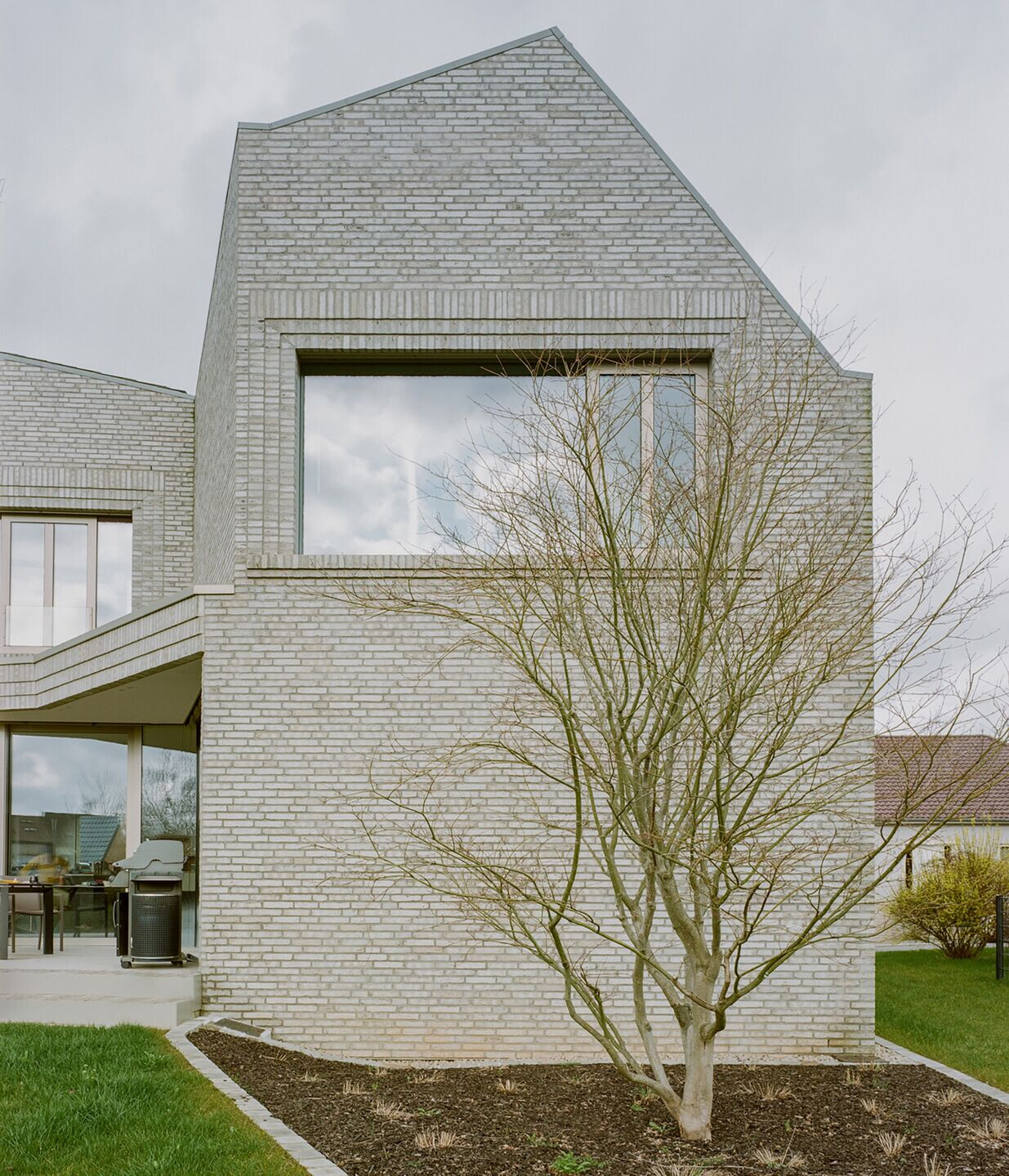 https://archello.com/story/126240/attachments/photos-videos/8 photo_credit Lorenzo Zandri