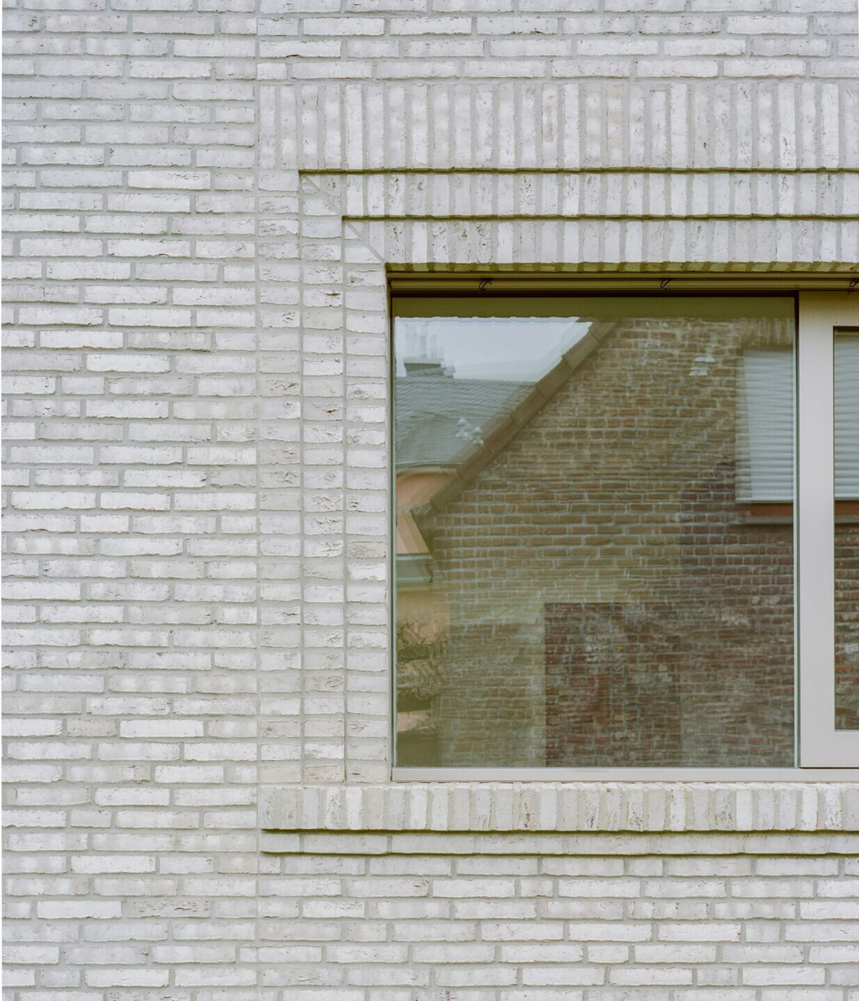 https://archello.com/story/126240/attachments/photos-videos/9 photo_credit Lorenzo Zandri