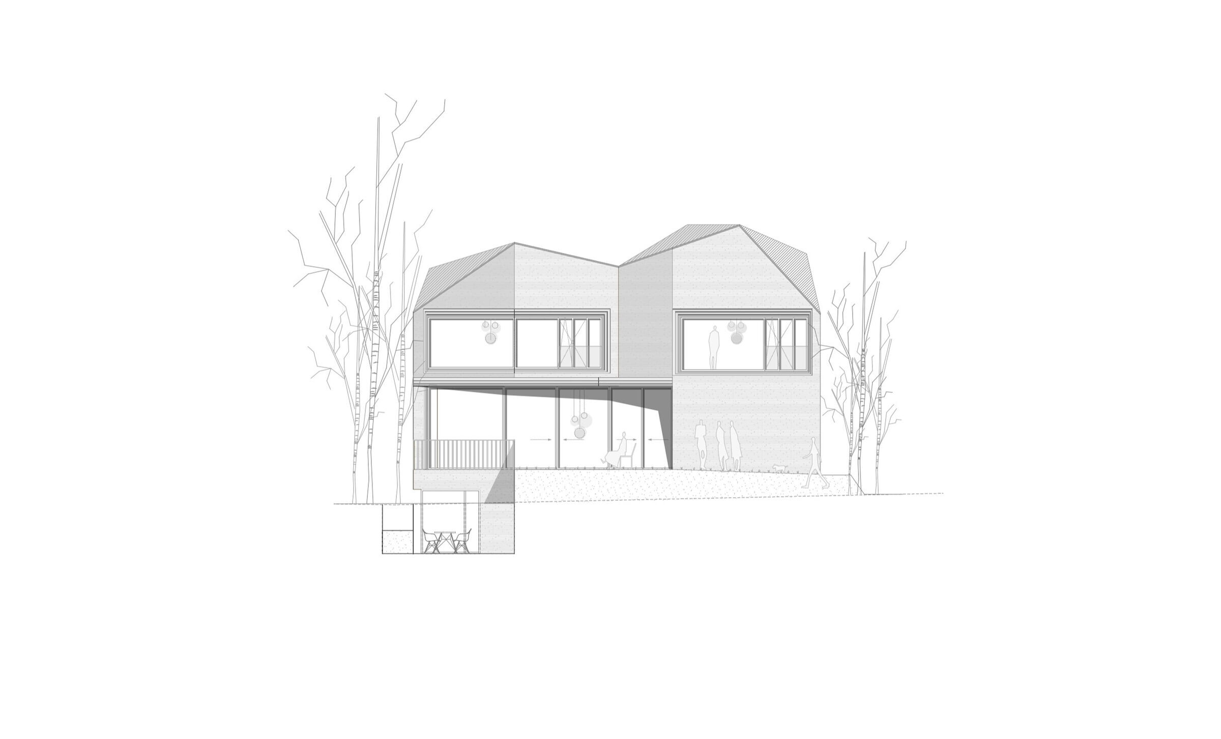 https://archello.com/story/126240/attachments/drawings/1