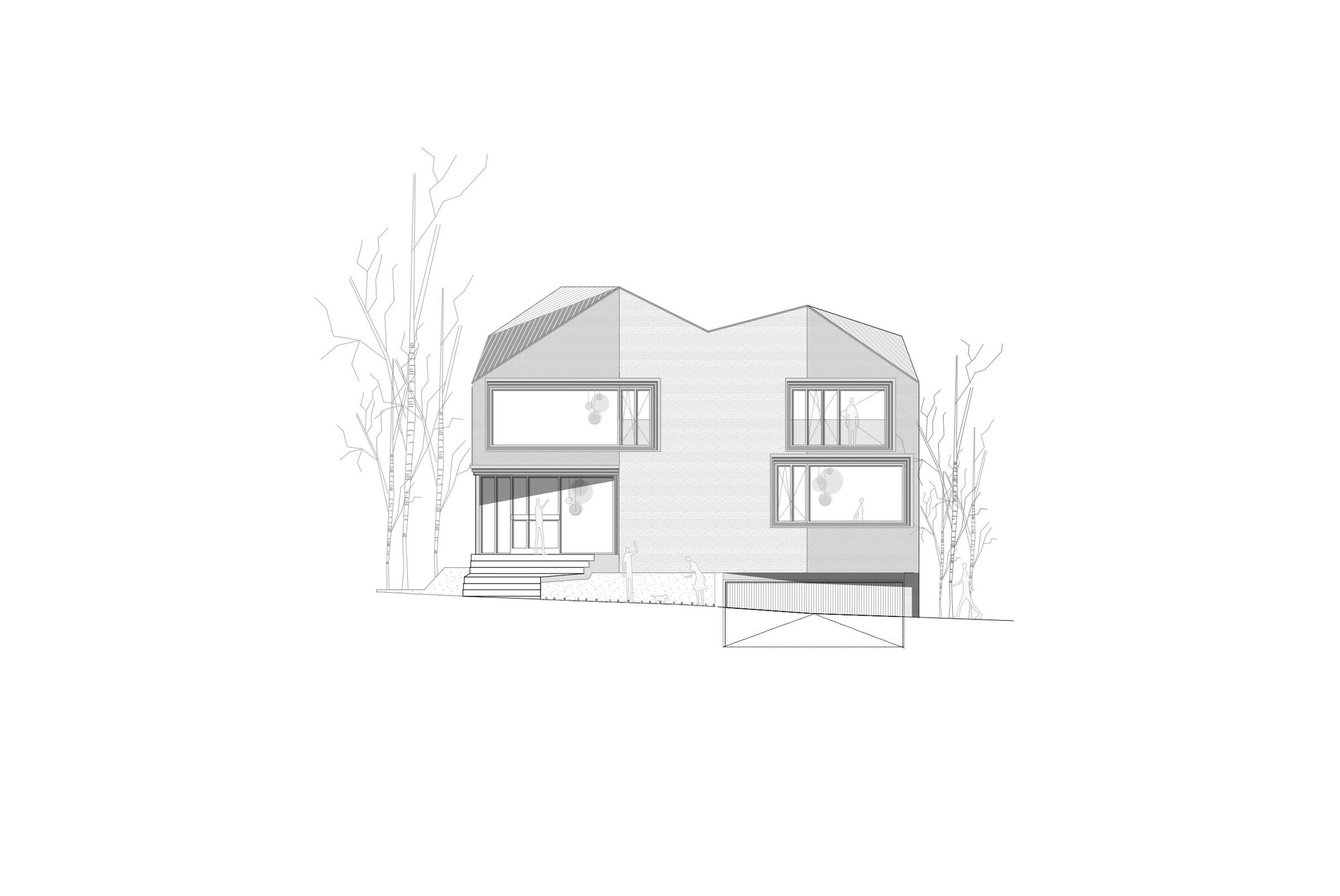 https://archello.com/story/126240/attachments/drawings/2
