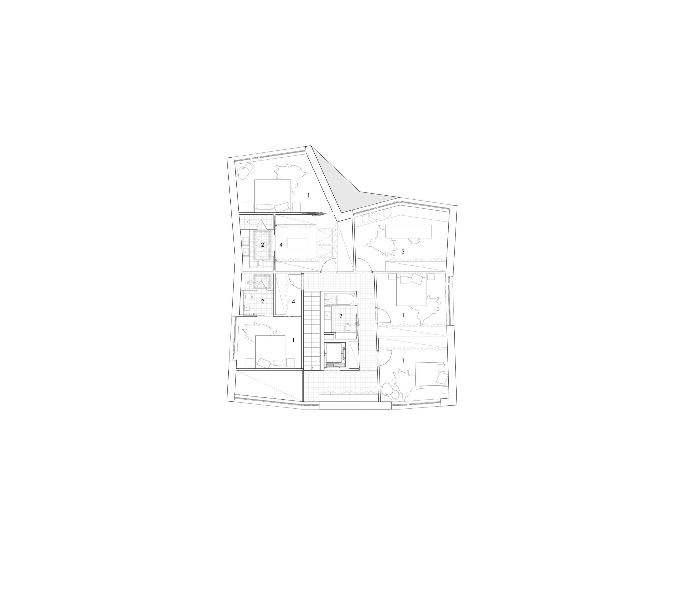 https://archello.com/story/126240/attachments/drawings/4