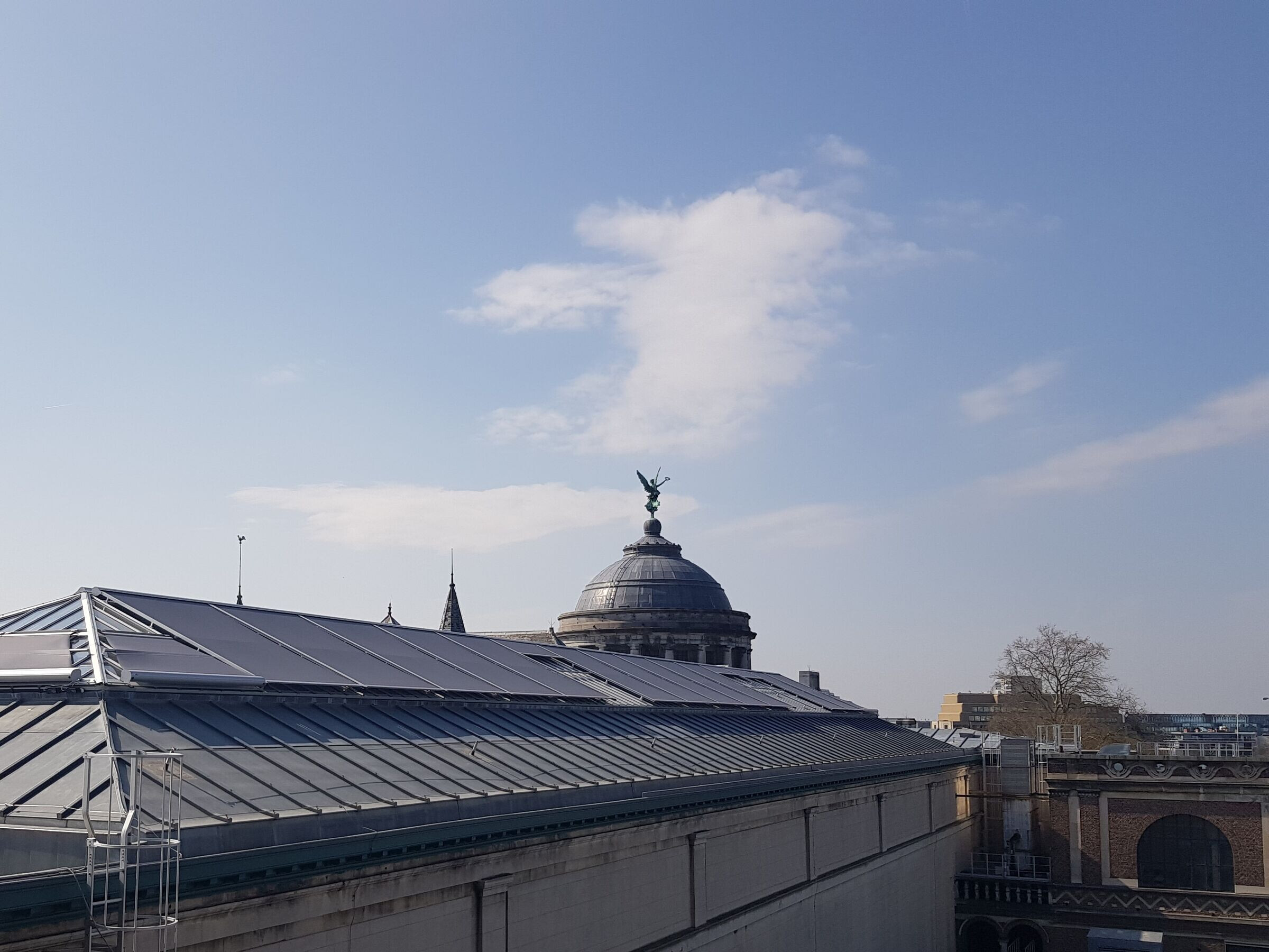 https://archello.com/product/99334/attachments/photos-videos/2 photo_credit Helioscreen Projects