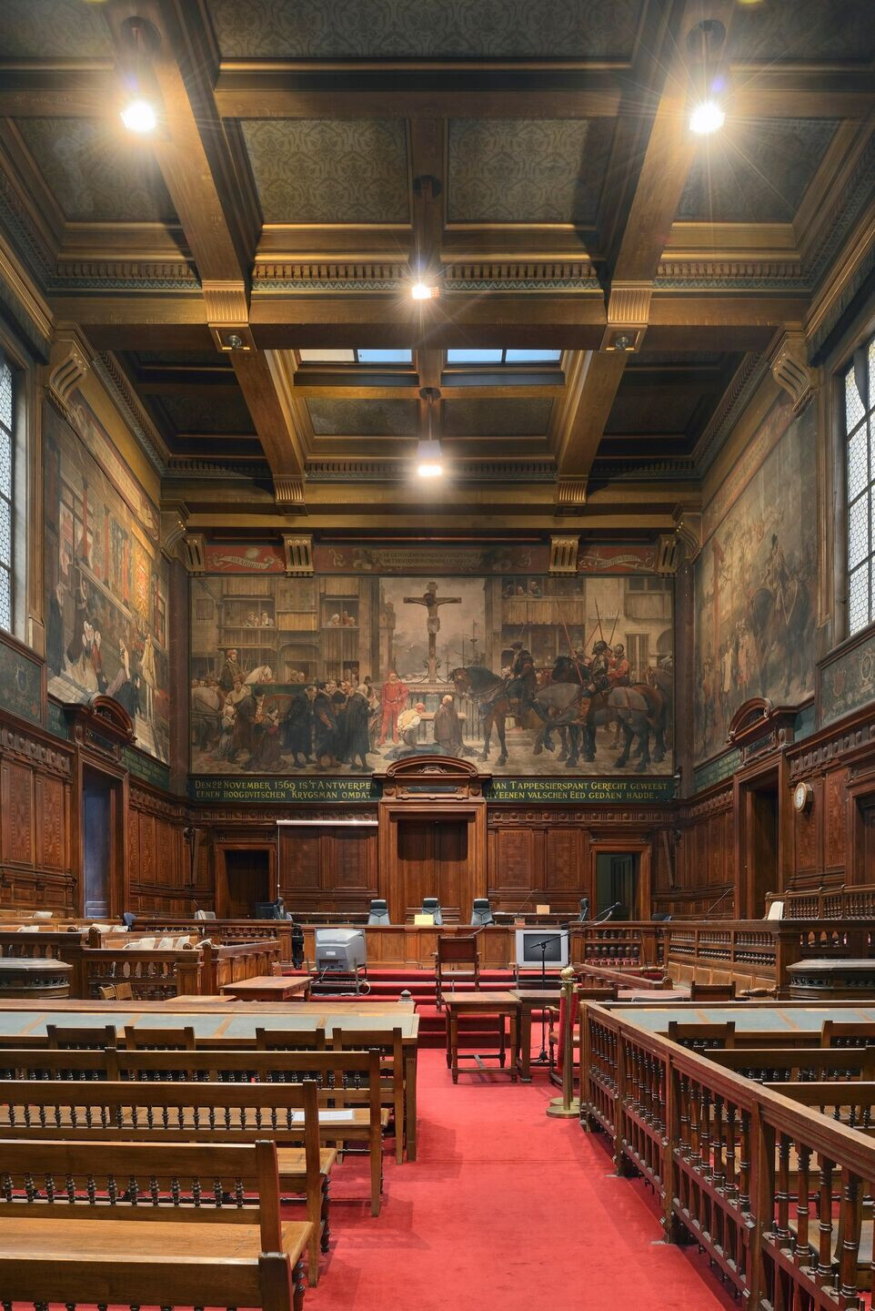 https://archello.com/story/126249/attachments/photos-videos/78 photo_credit Georges De Kinder