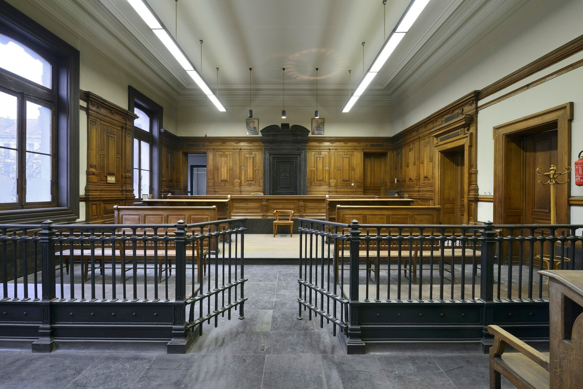 https://archello.com/story/126249/attachments/photos-videos/83 photo_credit Georges De Kinder