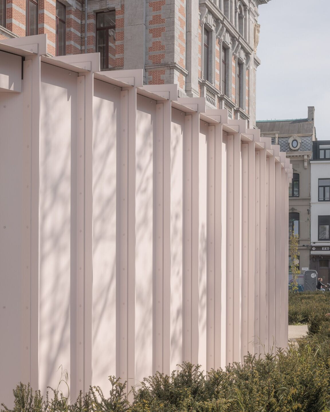https://archello.com/story/126249/attachments/photos-videos/56 photo_credit Stijn Bollaert
