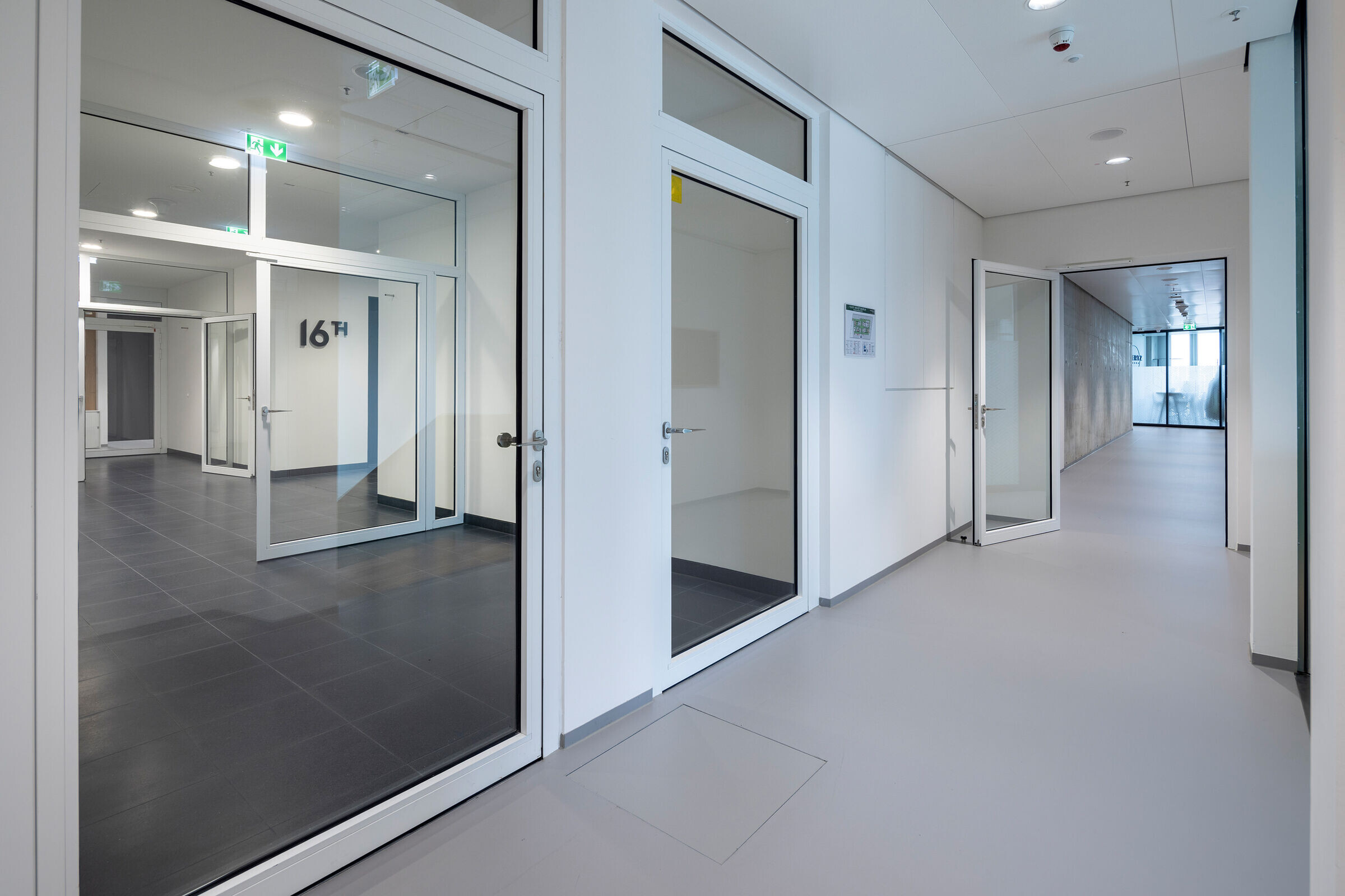 https://archello.com/story/126263/attachments/photos-videos/5 photo_credit © Klaus Heblig