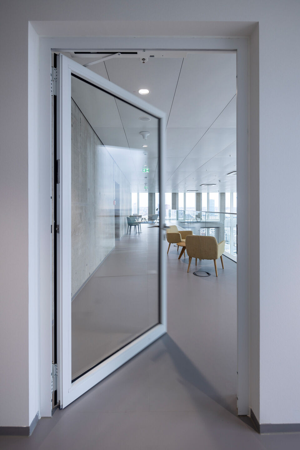 https://archello.com/story/126263/attachments/photos-videos/4 photo_credit © Klaus Heblig