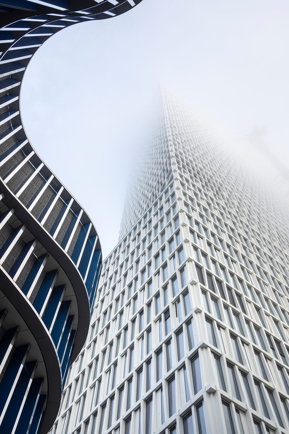 https://archello.com/story/126263/attachments/photos-videos/3 photo_credit © Klaus Heblig