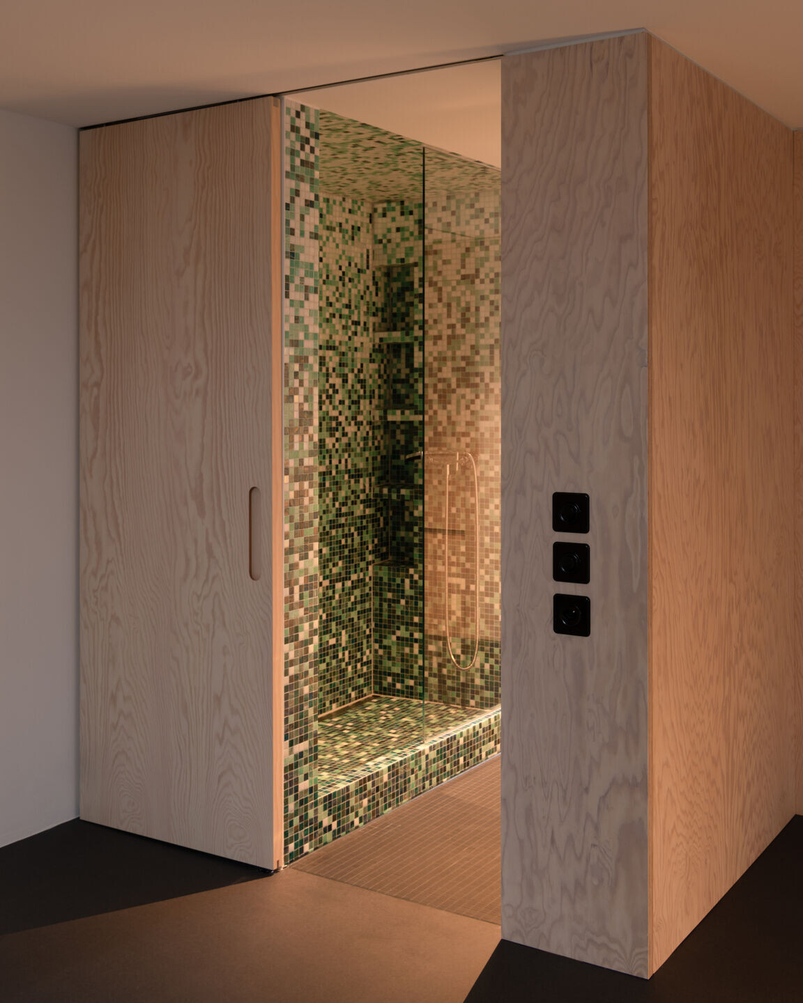 https://archello.com/story/126270/attachments/photos-videos/3 photo_credit Mikael Blomfeld