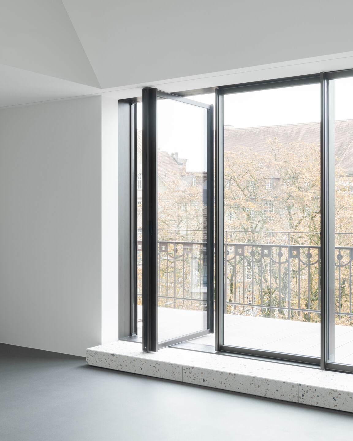 https://archello.com/story/126270/attachments/photos-videos/4 photo_credit Mikael Blomfeld