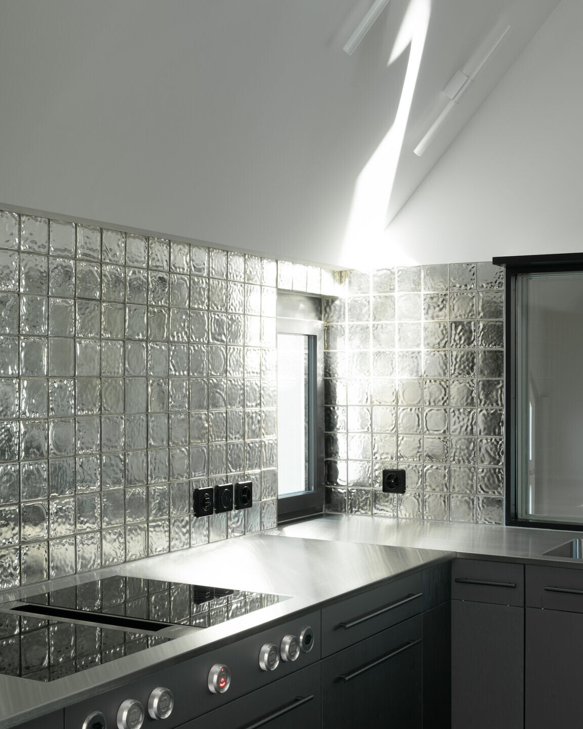 https://archello.com/story/126270/attachments/photos-videos/6 photo_credit Mikael Blomfeld