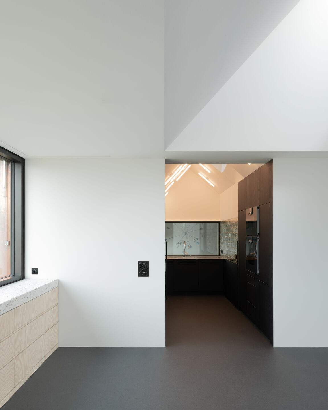 https://archello.com/story/126270/attachments/photos-videos/7 photo_credit Mikael Blomfeld