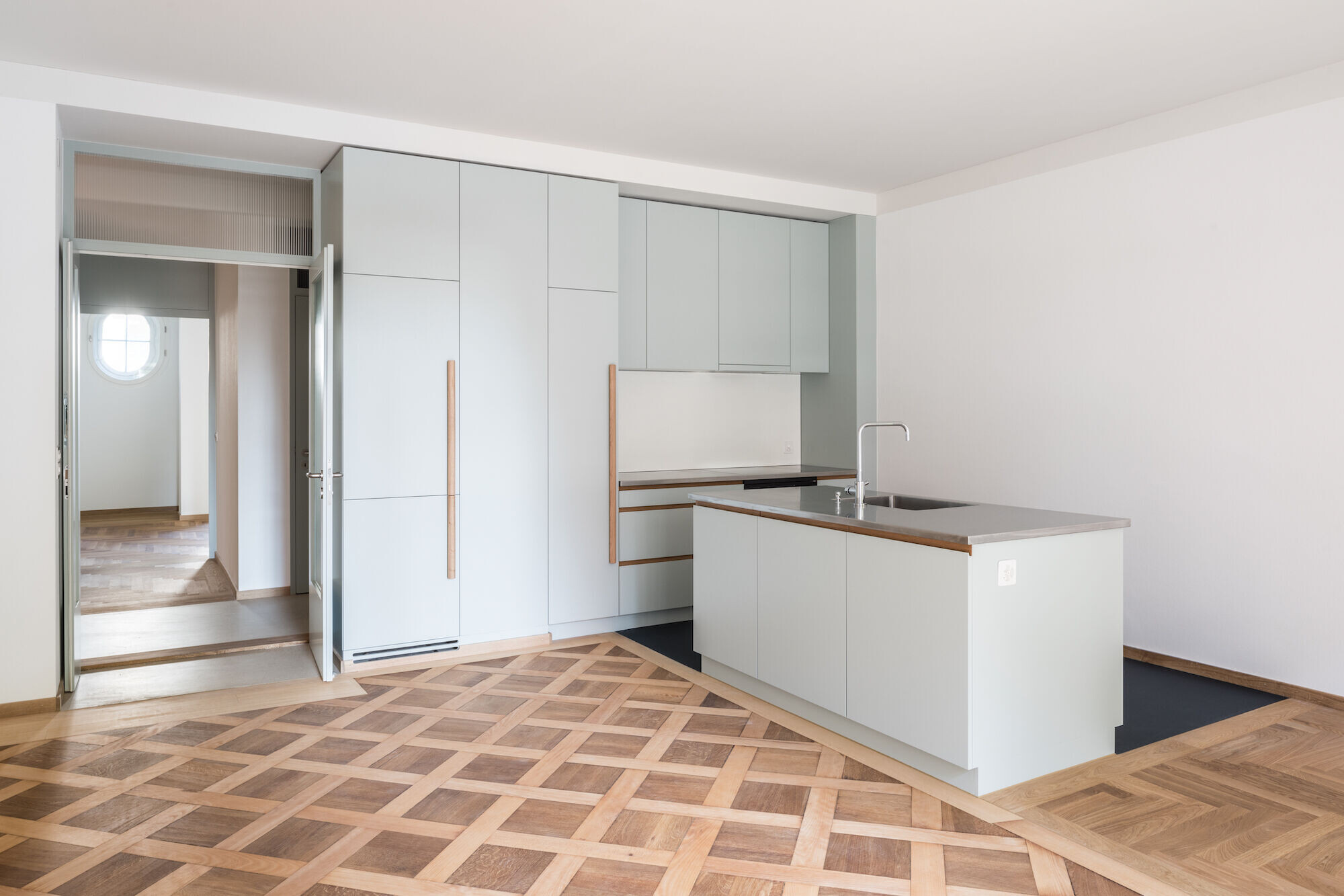 https://archello.com/story/126270/attachments/photos-videos/11 photo_credit Simon Fässler