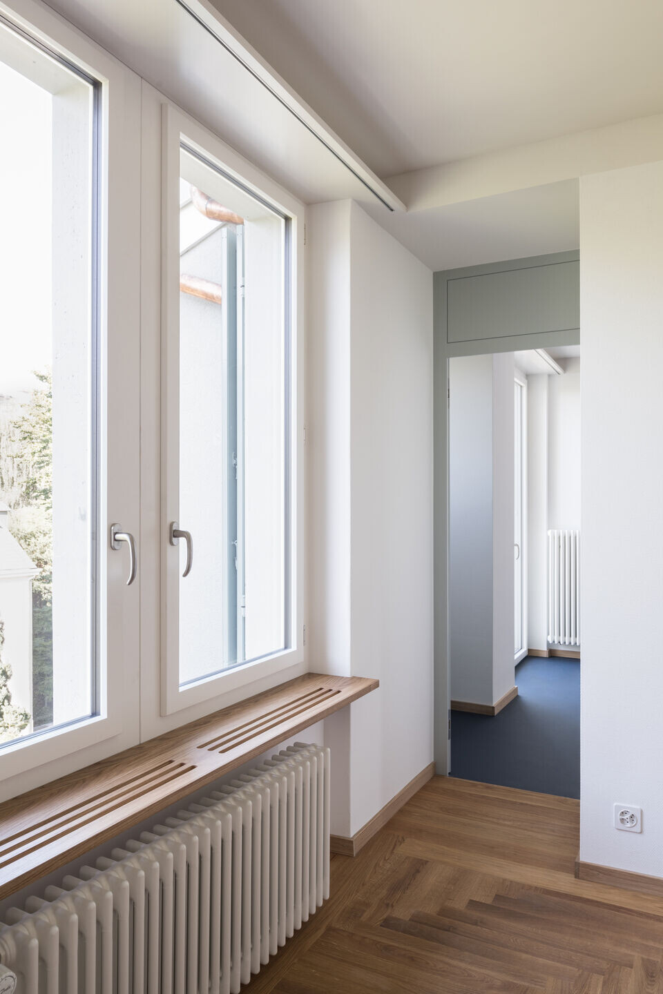 https://archello.com/story/126270/attachments/photos-videos/13 photo_credit Simon Fässler