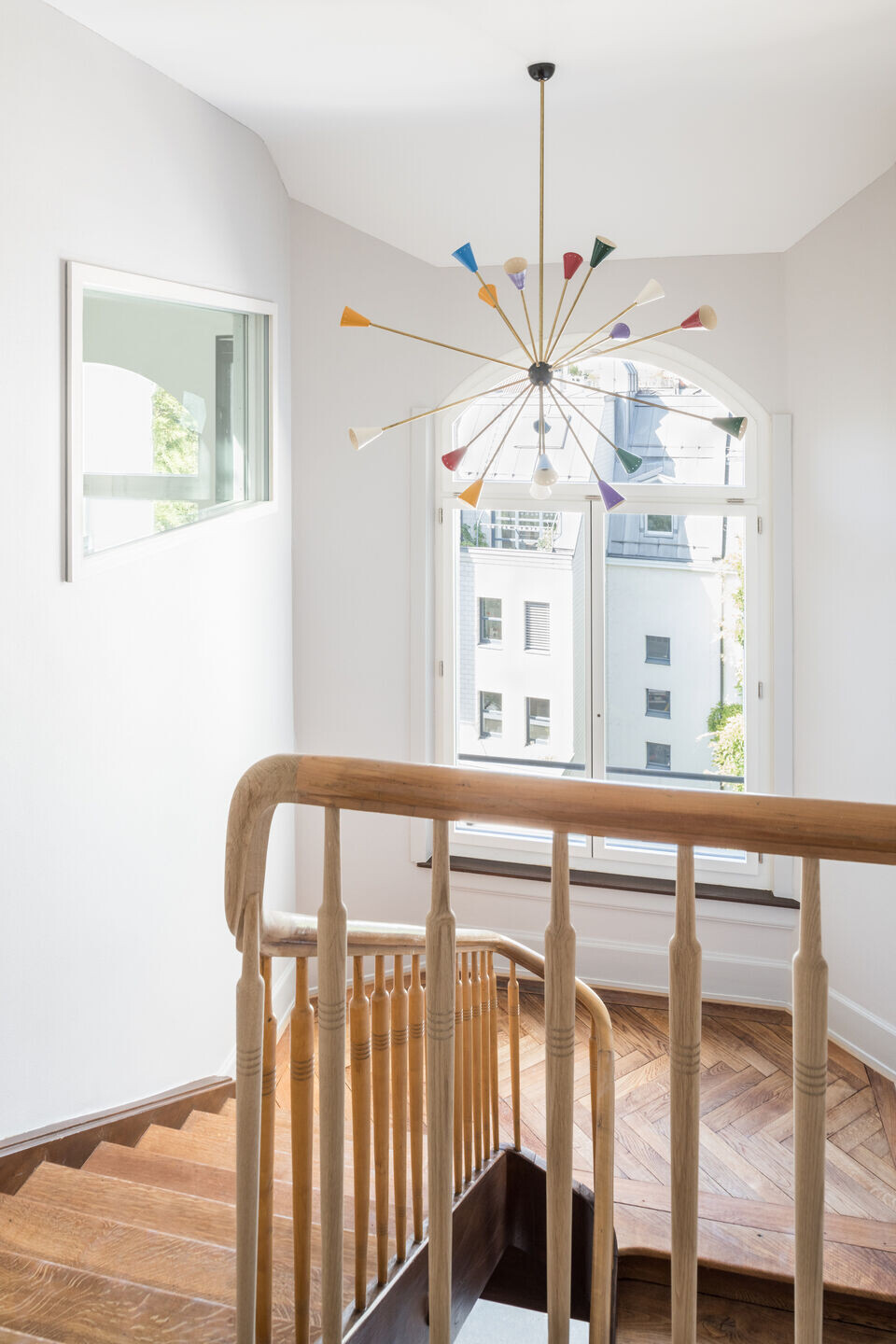 https://archello.com/story/126270/attachments/photos-videos/14 photo_credit Simon Fässler