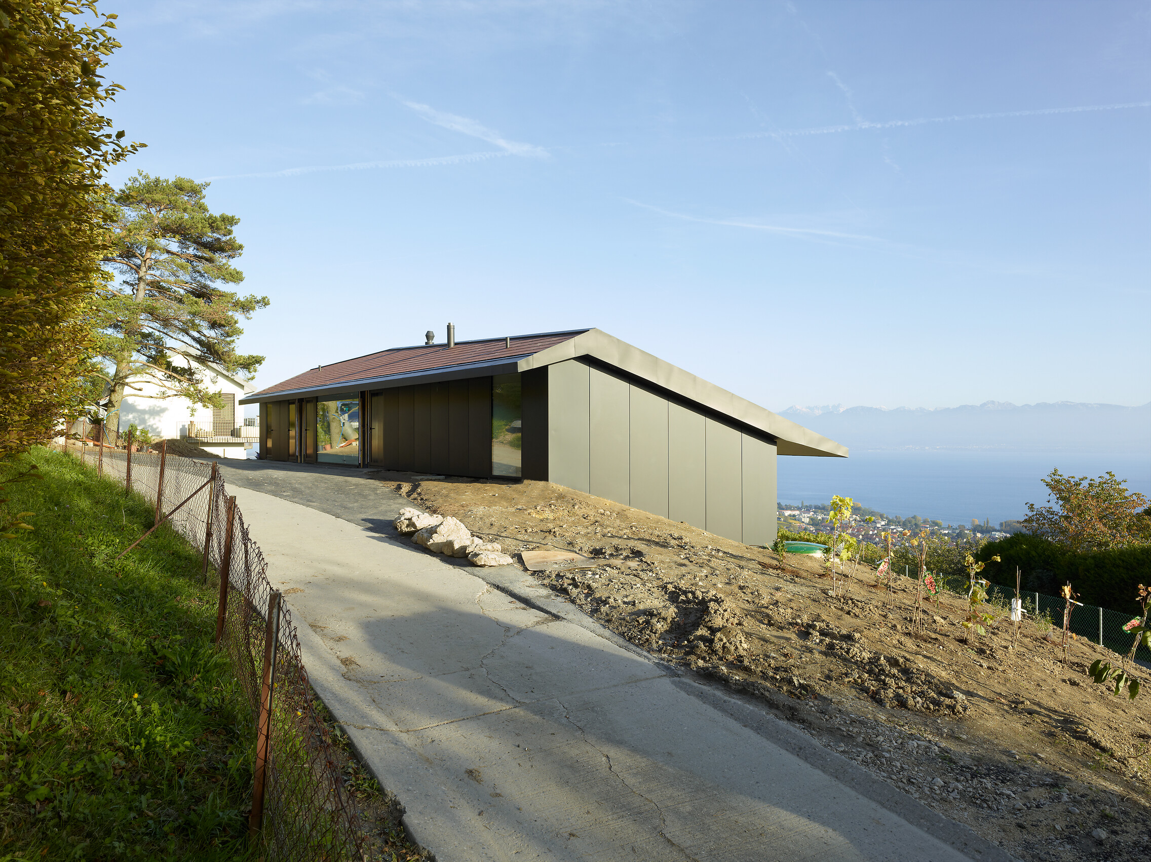 https://archello.com/story/126260/attachments/photos-videos/5 photo_credit Thomas Jantscher
