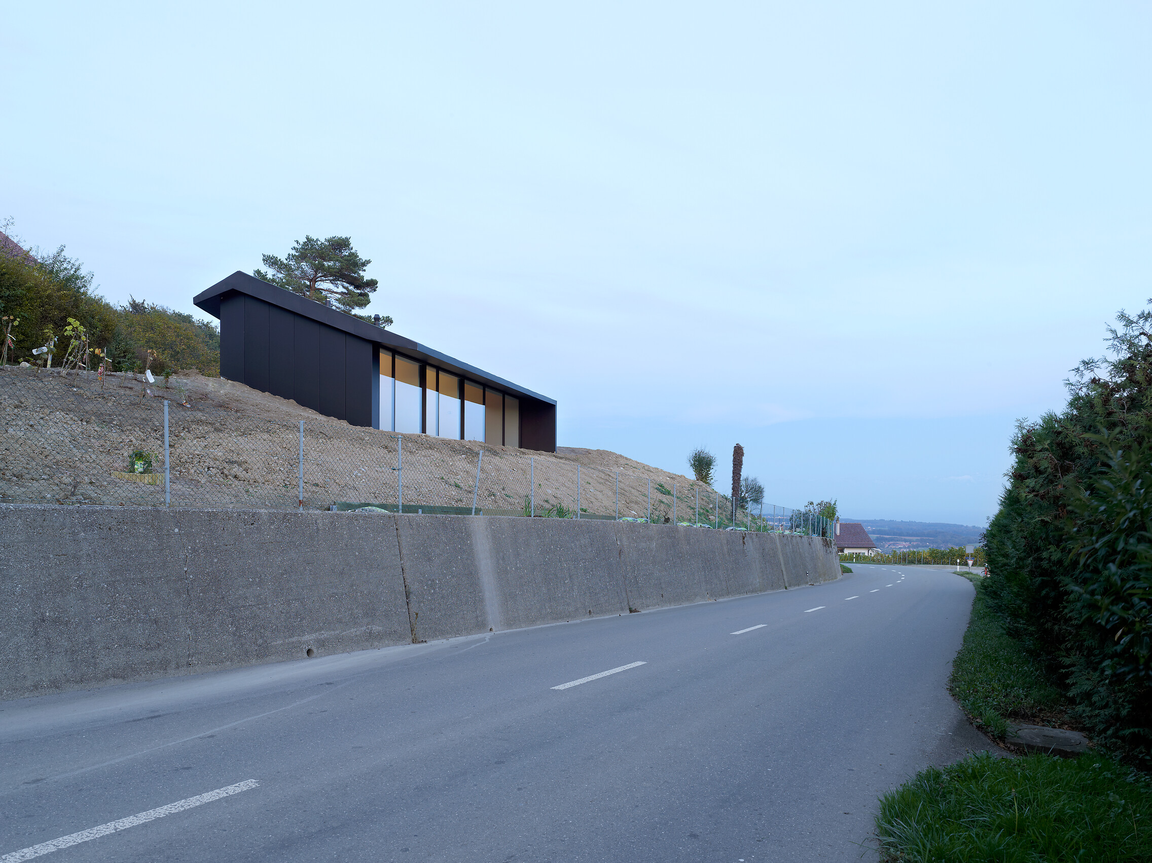 https://archello.com/story/126260/attachments/photos-videos/8 photo_credit Thomas Jantscher