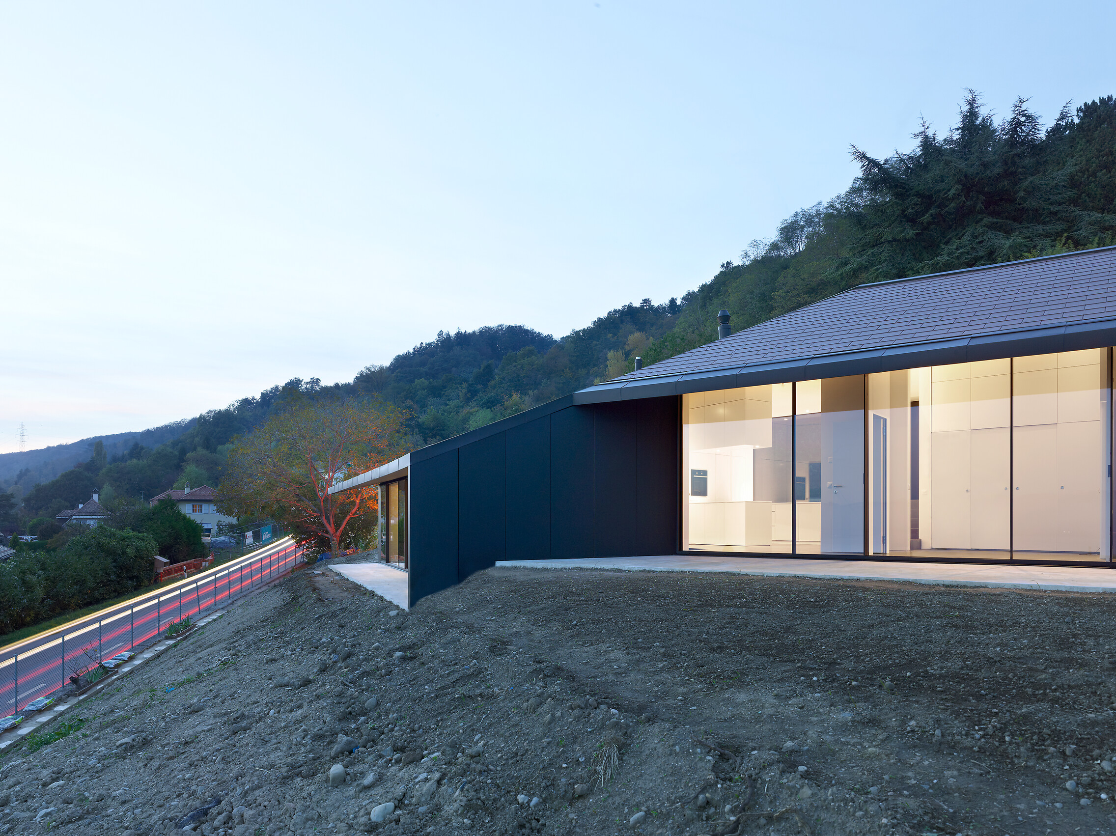 https://archello.com/story/126260/attachments/photos-videos/9 photo_credit Thomas Jantscher