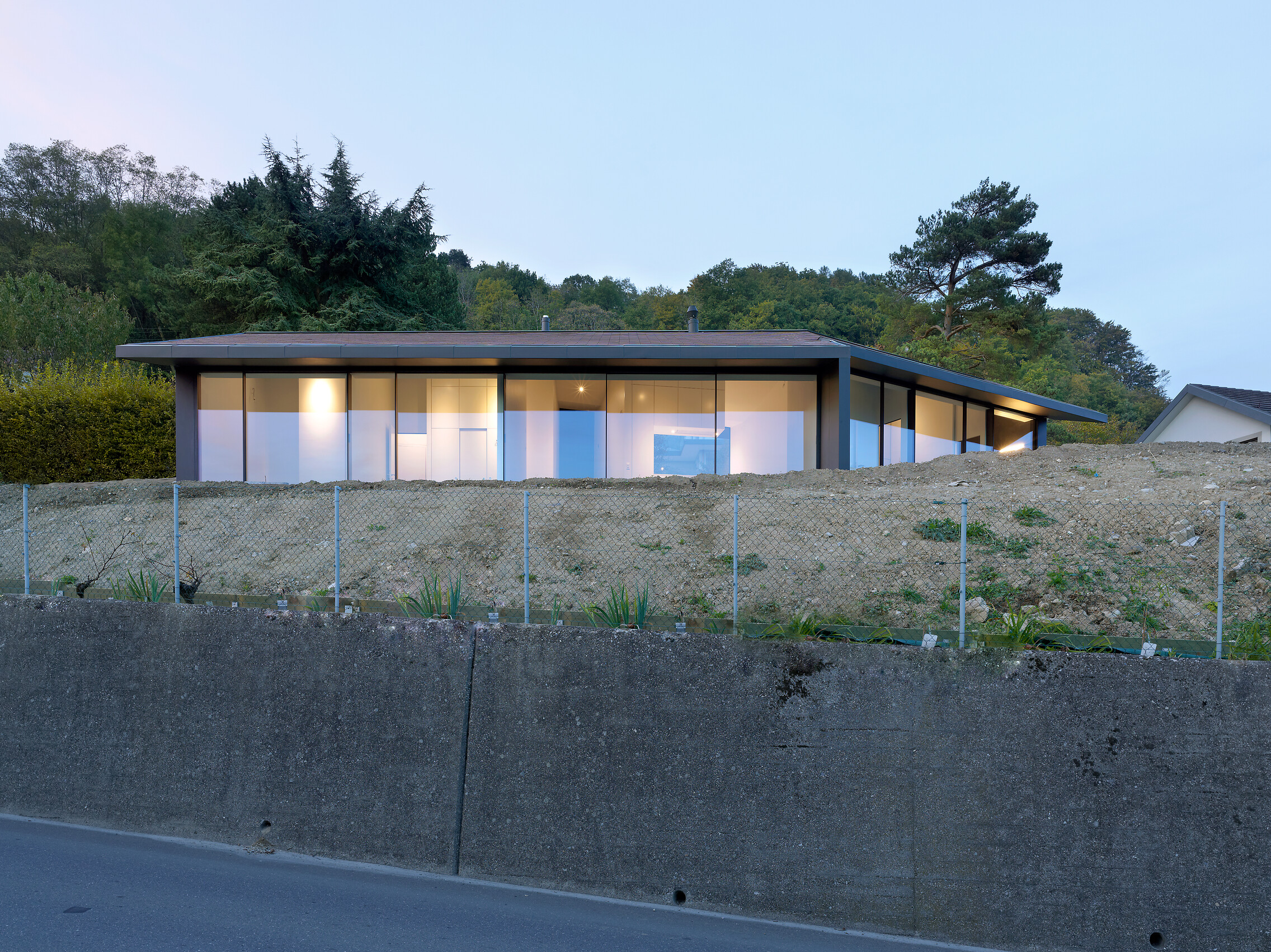 https://archello.com/story/126260/attachments/photos-videos/10 photo_credit Thomas Jantscher