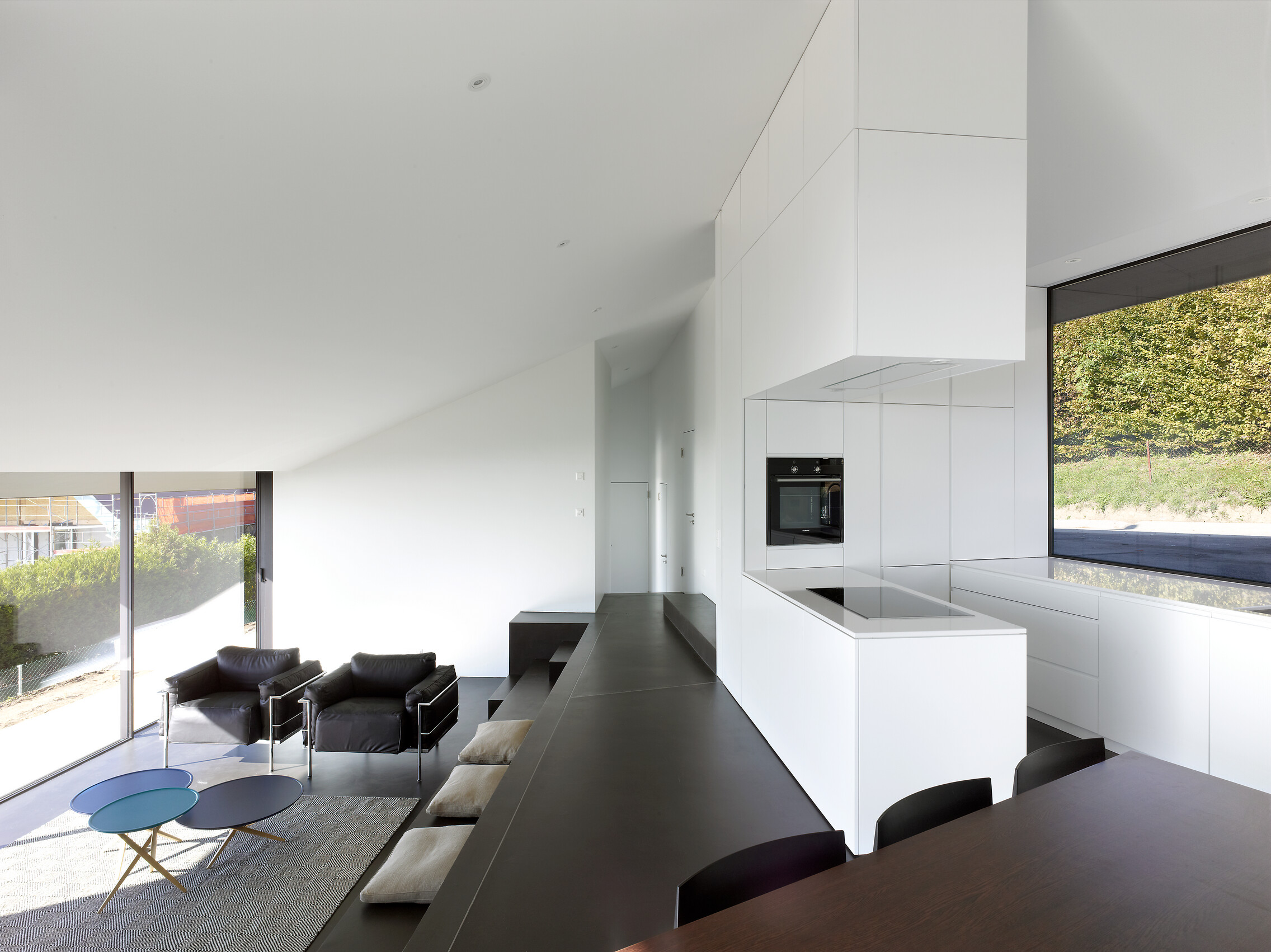 https://archello.com/story/126260/attachments/photos-videos/11 photo_credit Thomas Jantscher