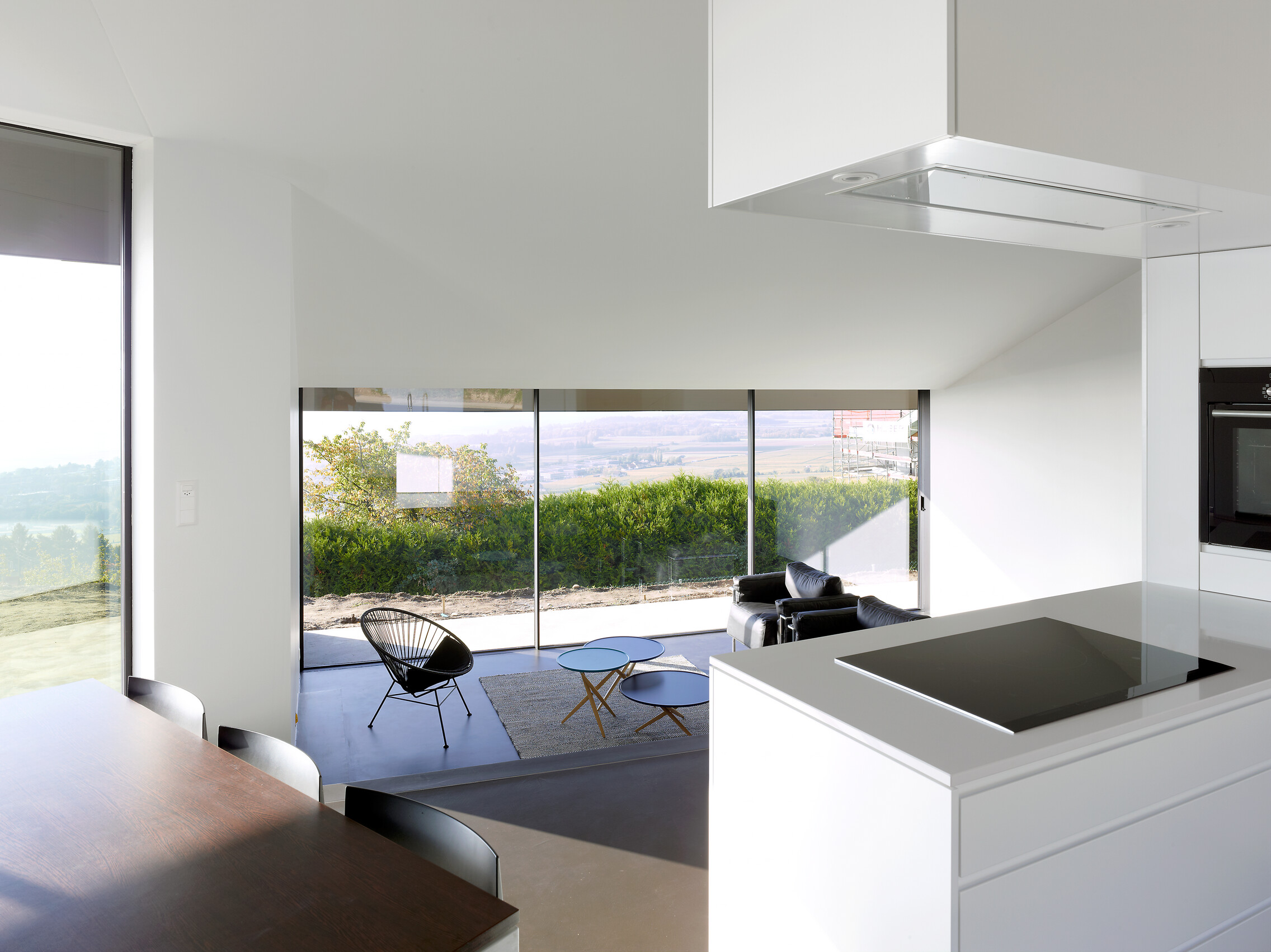 https://archello.com/story/126260/attachments/photos-videos/13 photo_credit Thomas Jantscher