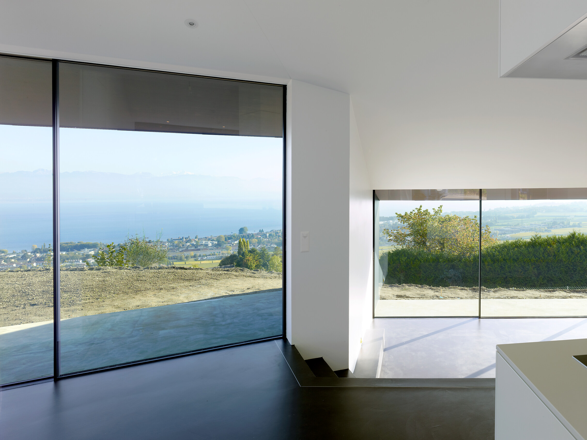 https://archello.com/story/126260/attachments/photos-videos/14 photo_credit Thomas Jantscher