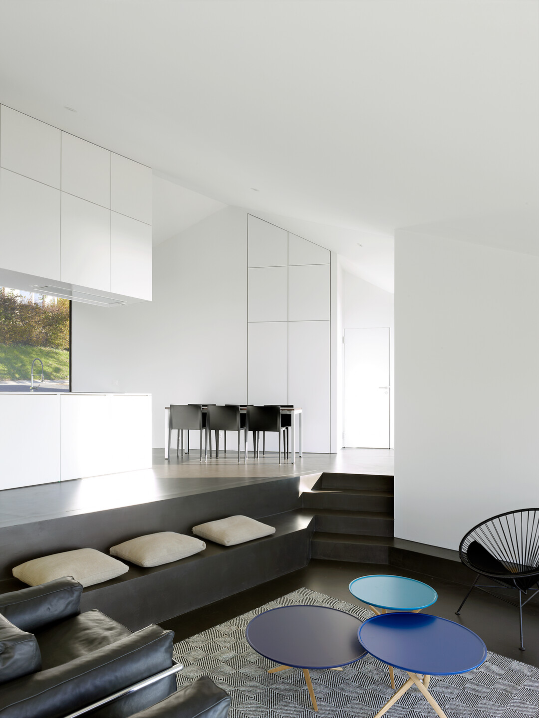 https://archello.com/story/126260/attachments/photos-videos/16 photo_credit Thomas Jantscher