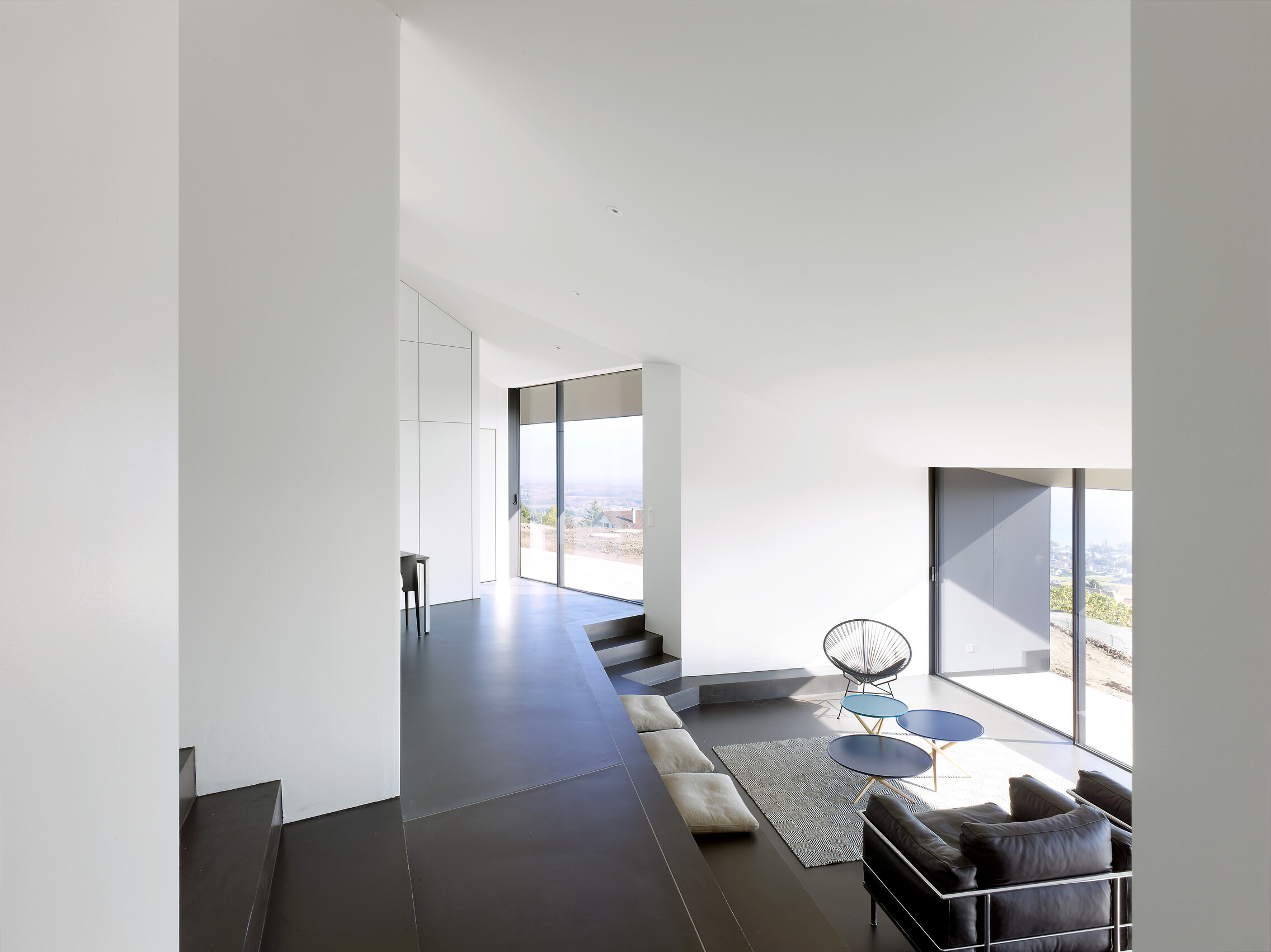 https://archello.com/story/126260/attachments/photos-videos/18 photo_credit Thomas Jantscher