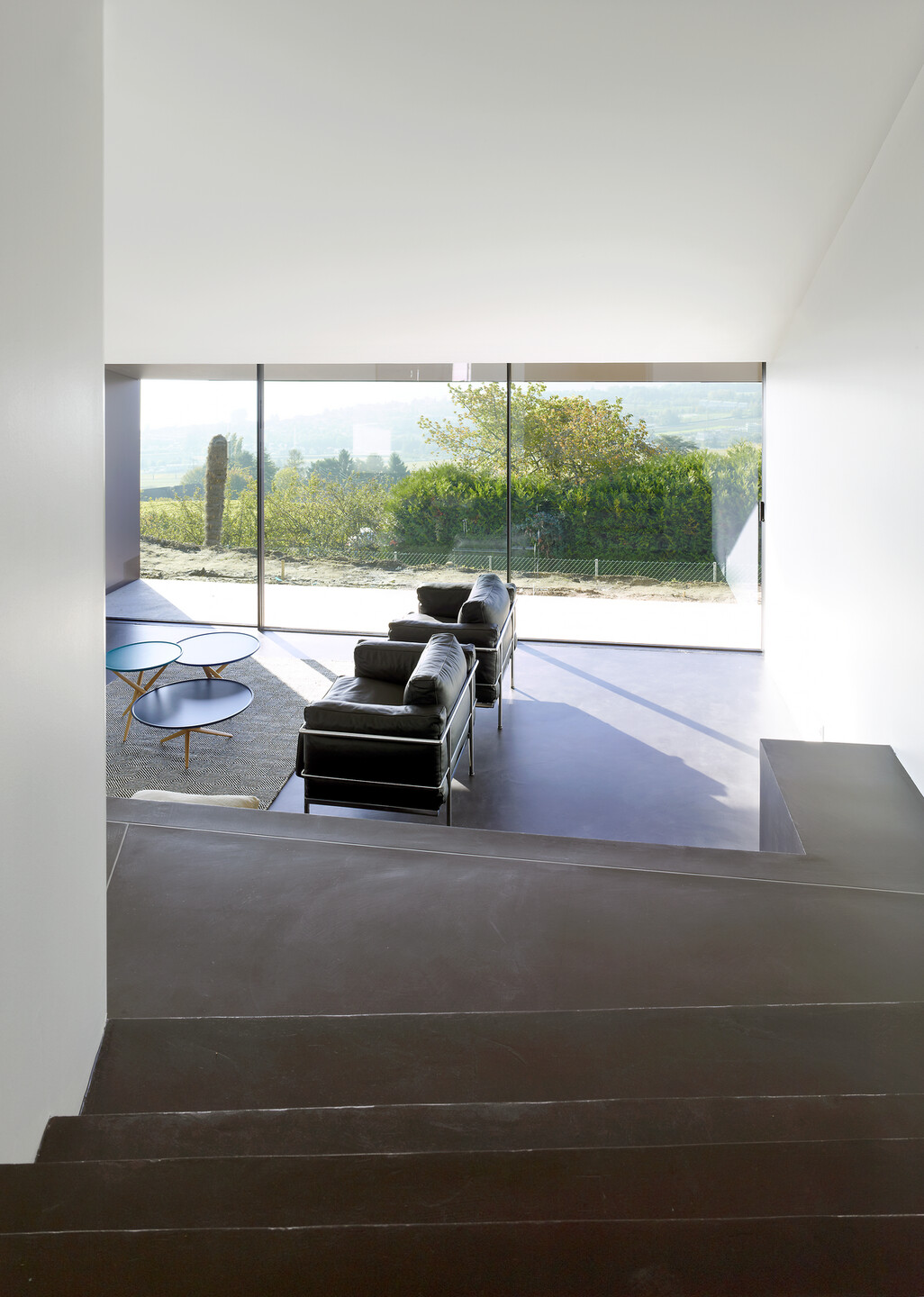 https://archello.com/story/126260/attachments/photos-videos/20 photo_credit Thomas Jantscher