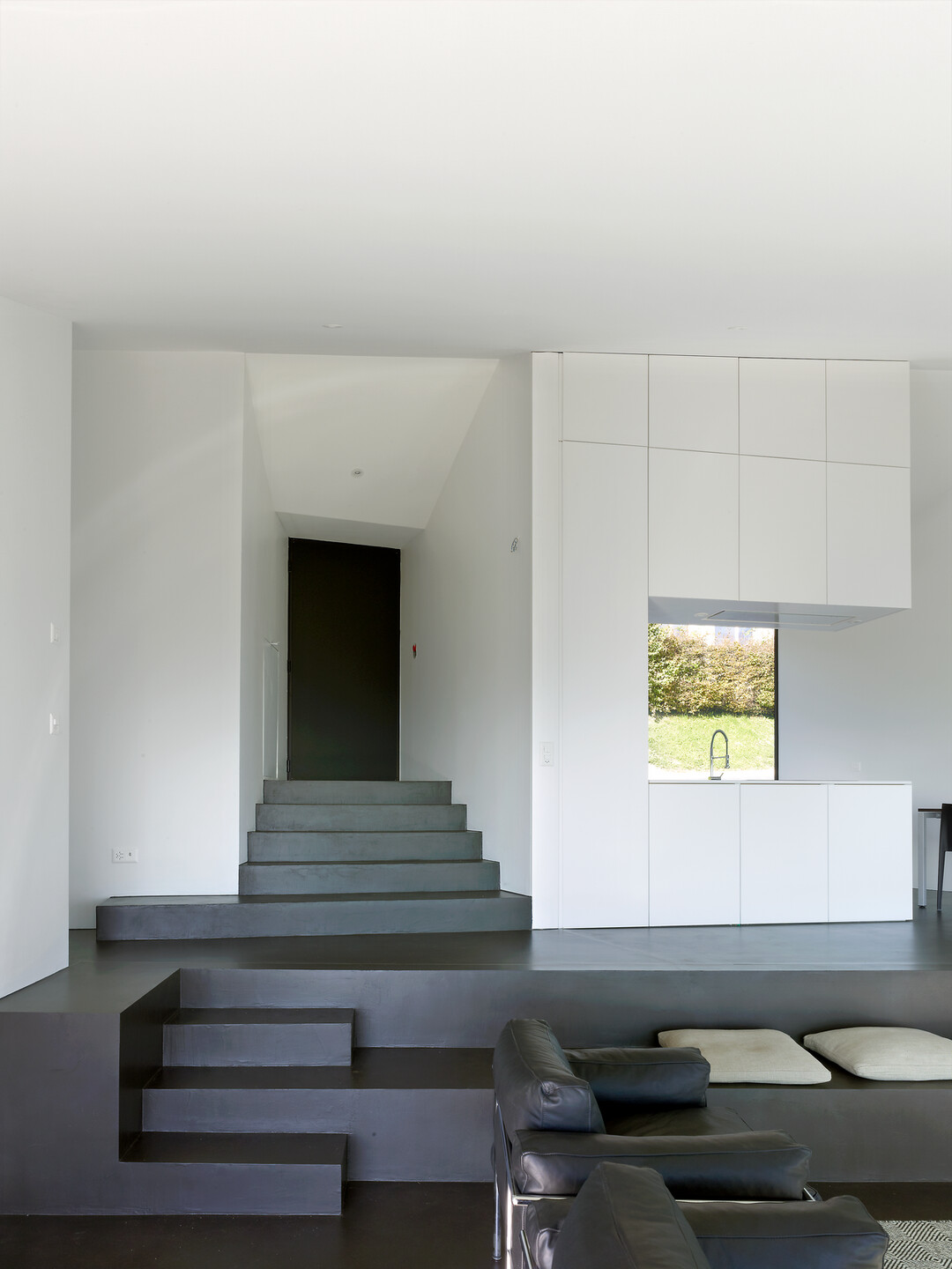 https://archello.com/story/126260/attachments/photos-videos/21 photo_credit Thomas Jantscher