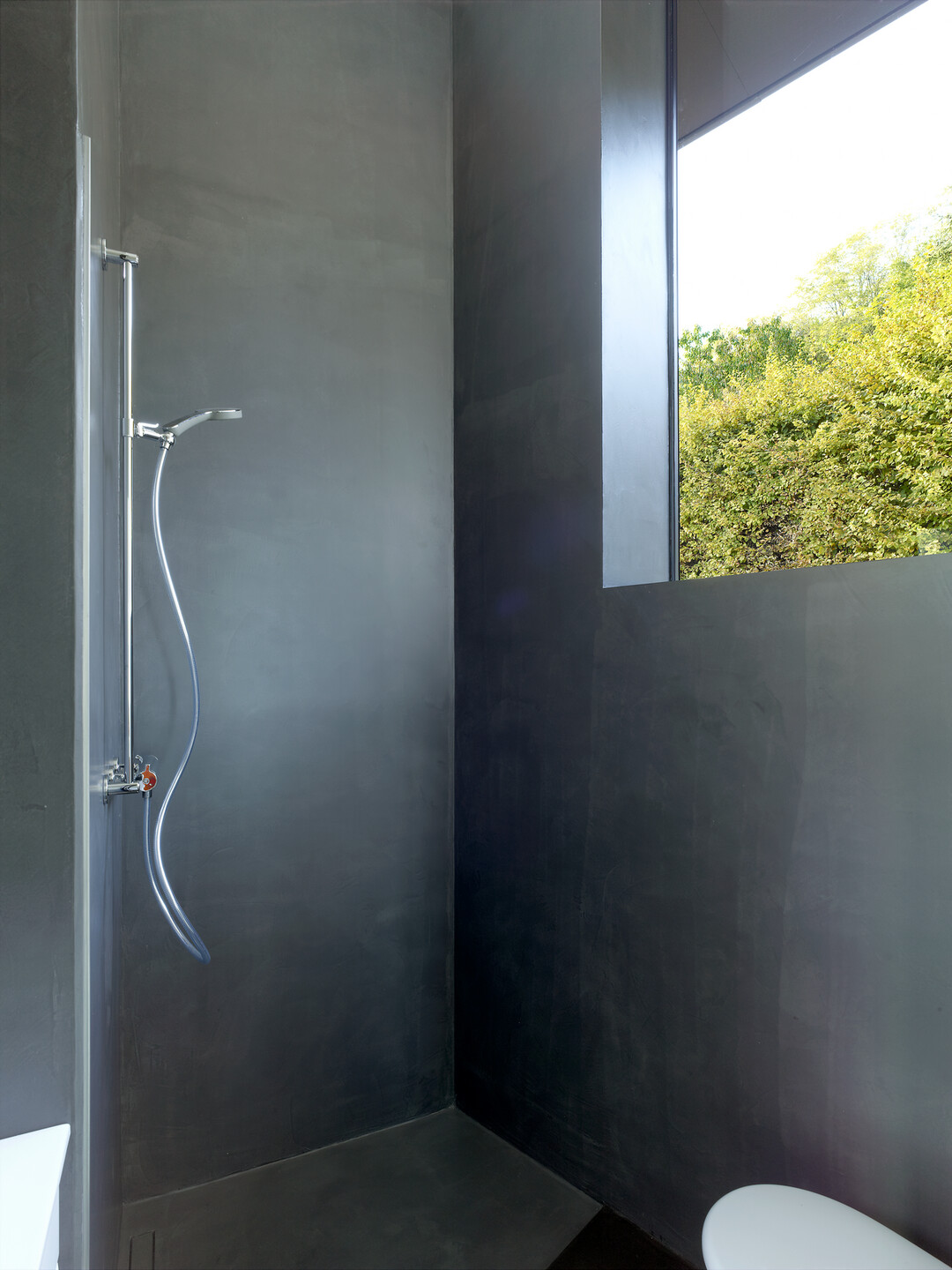 https://archello.com/story/126260/attachments/photos-videos/22 photo_credit Thomas Jantscher