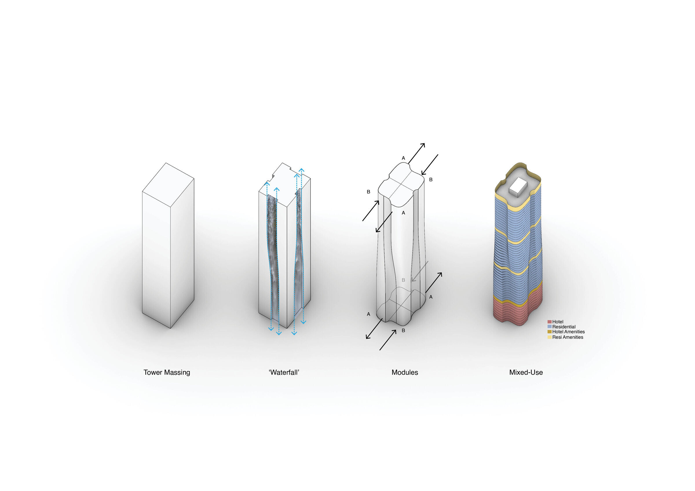 https://archello.com/story/126241/attachments/renders/2 photo_credit StudioTiltedCircle