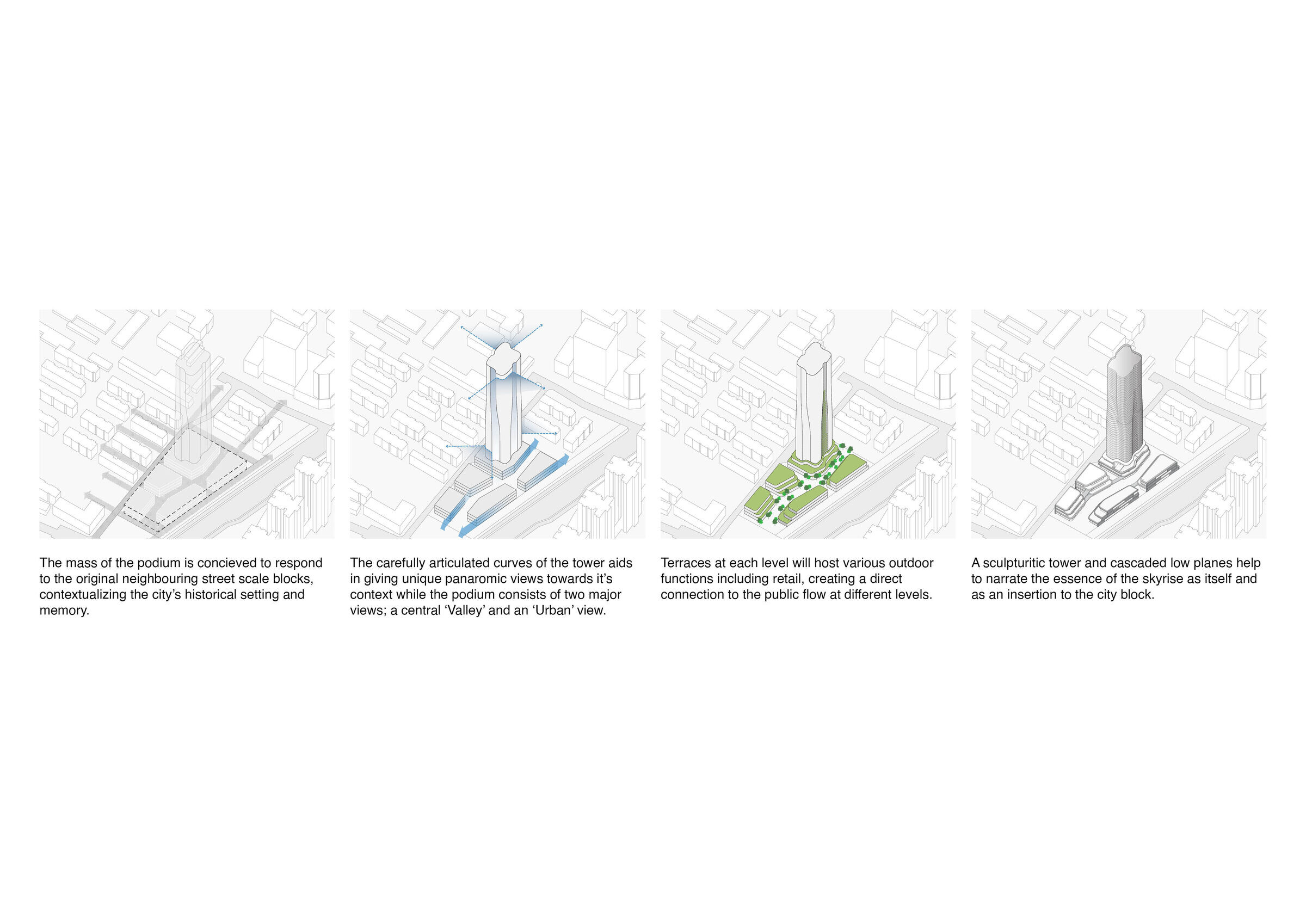 https://archello.com/story/126241/attachments/renders/3 photo_credit StudioTiltedCircle