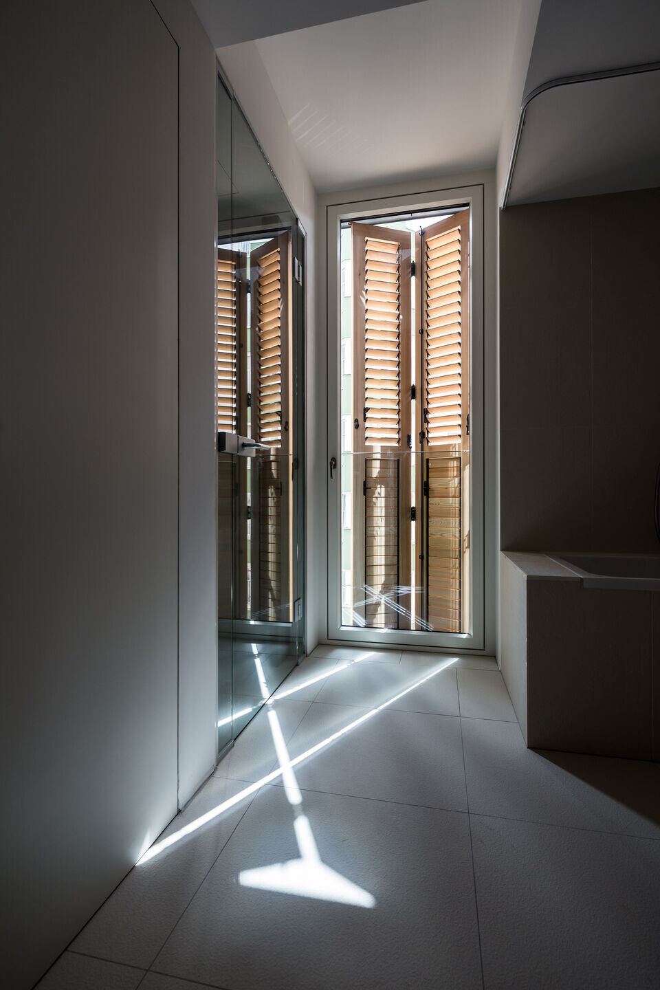 https://archello.com/story/126288/attachments/photos-videos/5 photo_credit BWM Designers & Architects / Wolf Silveri