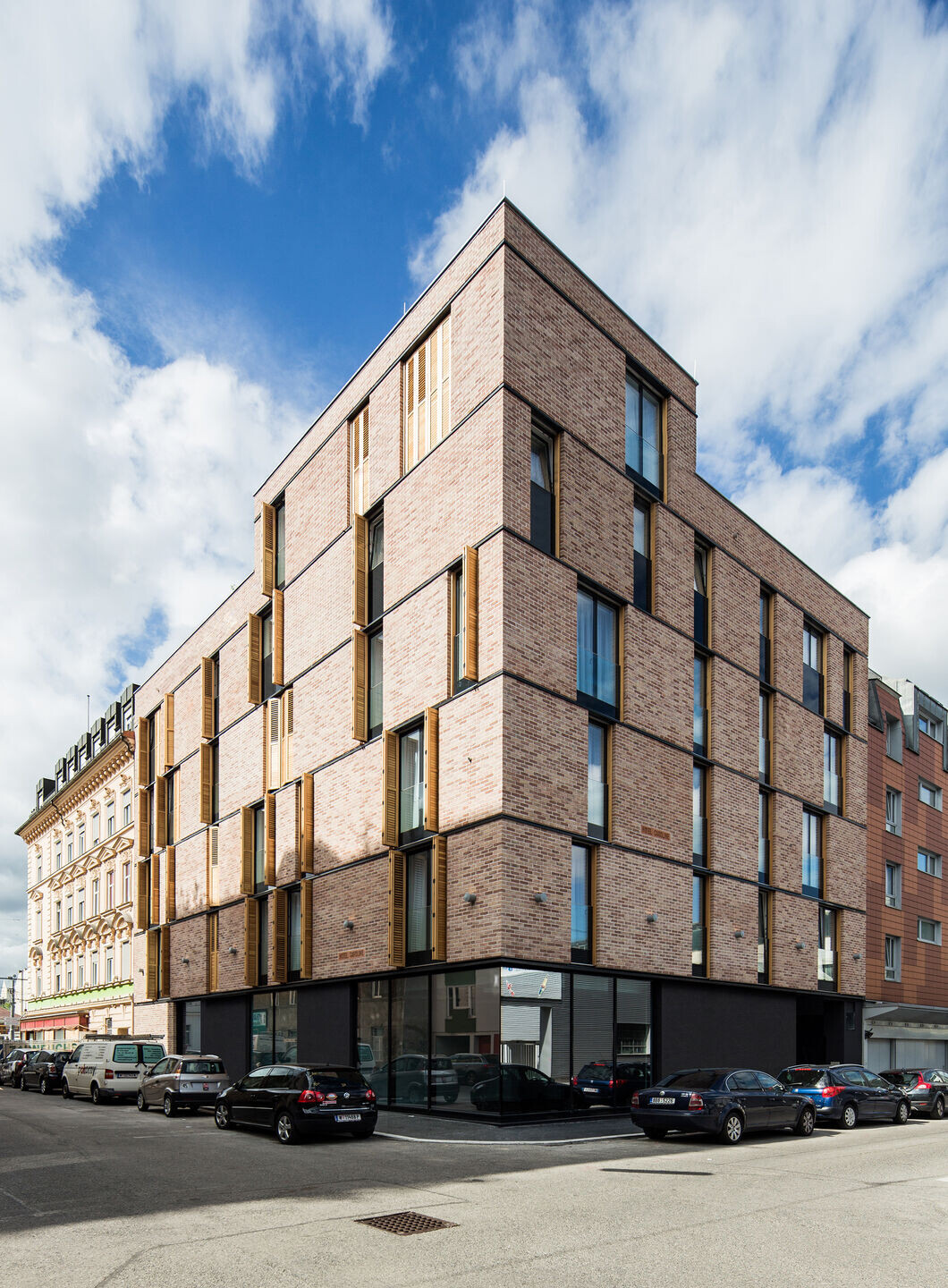 https://archello.com/story/126288/attachments/photos-videos/6 photo_credit BWM Designers & Architects / Wolf Silveri