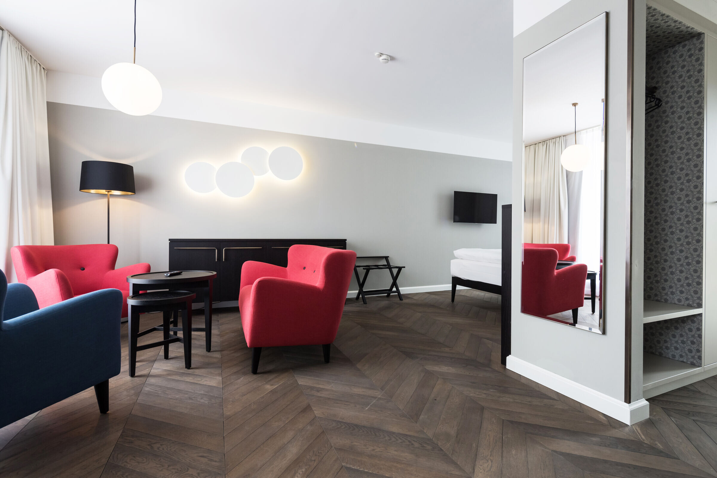 https://archello.com/story/126288/attachments/photos-videos/7 photo_credit BWM Designers & Architects / Wolf Silveri