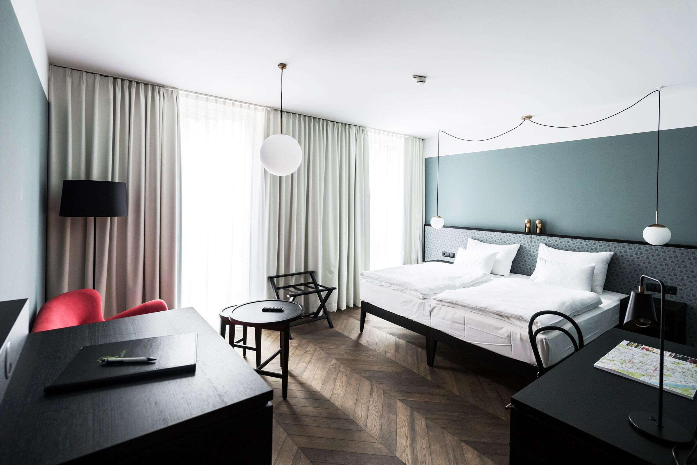 https://archello.com/story/126288/attachments/photos-videos/9 photo_credit BWM Designers & Architects / Wolf Silveri