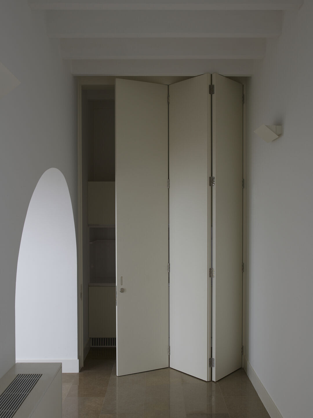 https://archello.com/story/126284/attachments/photos-videos/3 photo_credit Estudio Peso Arquitectura