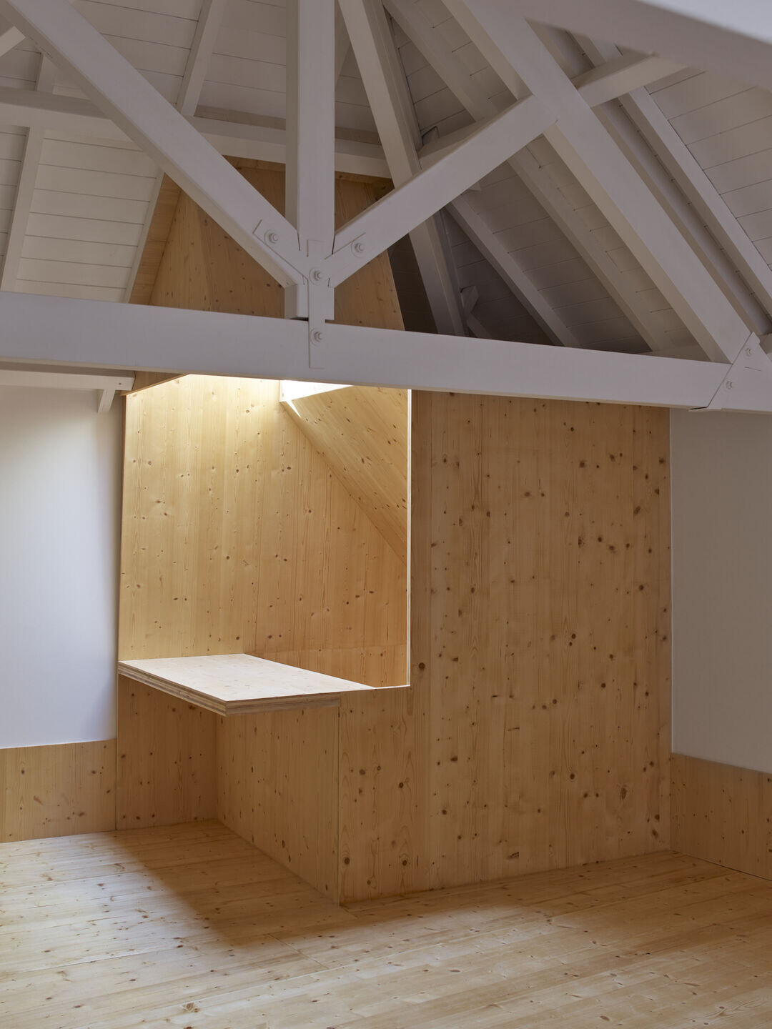 https://archello.com/story/126284/attachments/photos-videos/14 photo_credit Estudio Peso Arquitectura