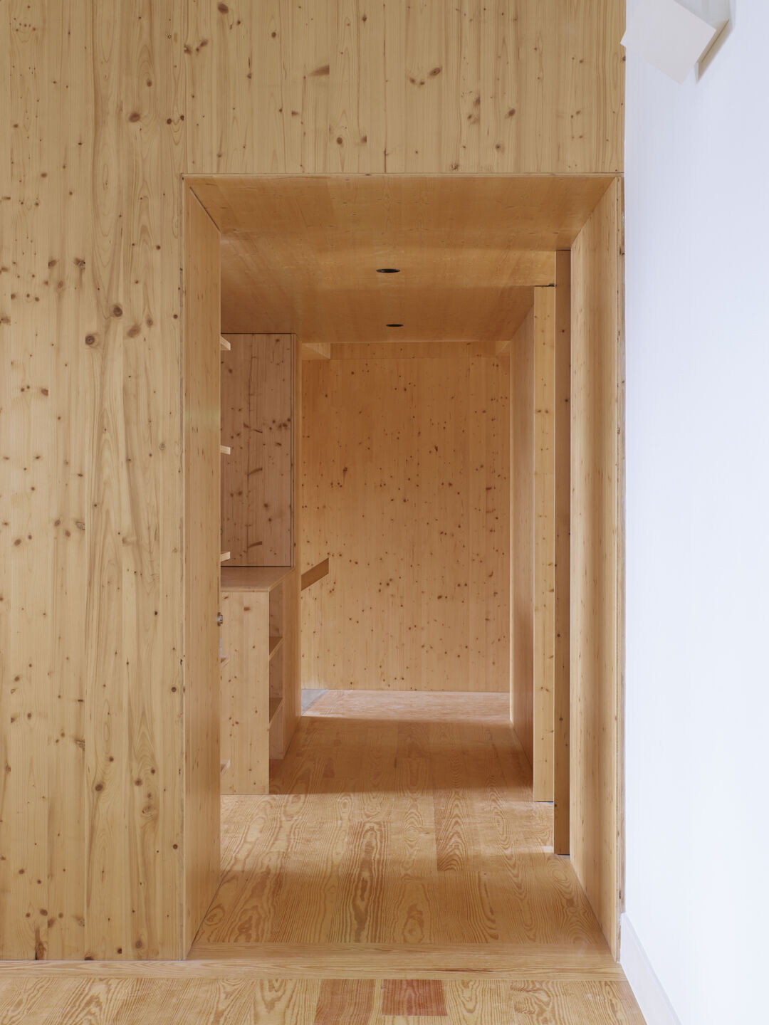 https://archello.com/story/126284/attachments/photos-videos/15 photo_credit Estudio Peso Arquitectura