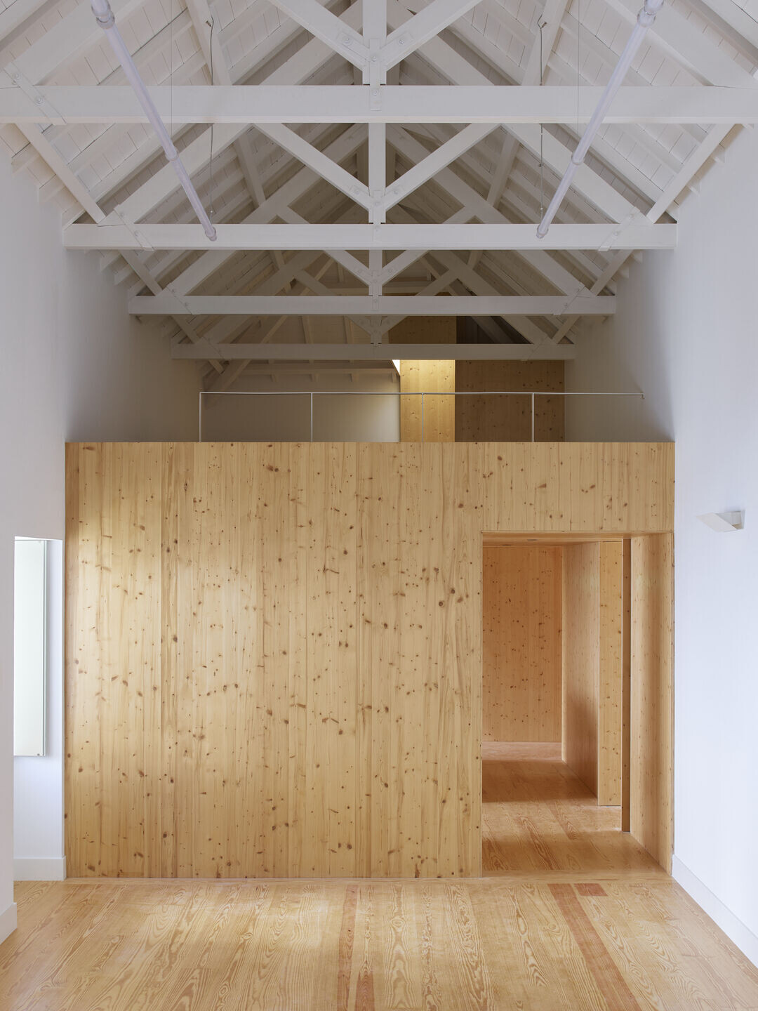 https://archello.com/story/126284/attachments/photos-videos/17 photo_credit Estudio Peso Arquitectura