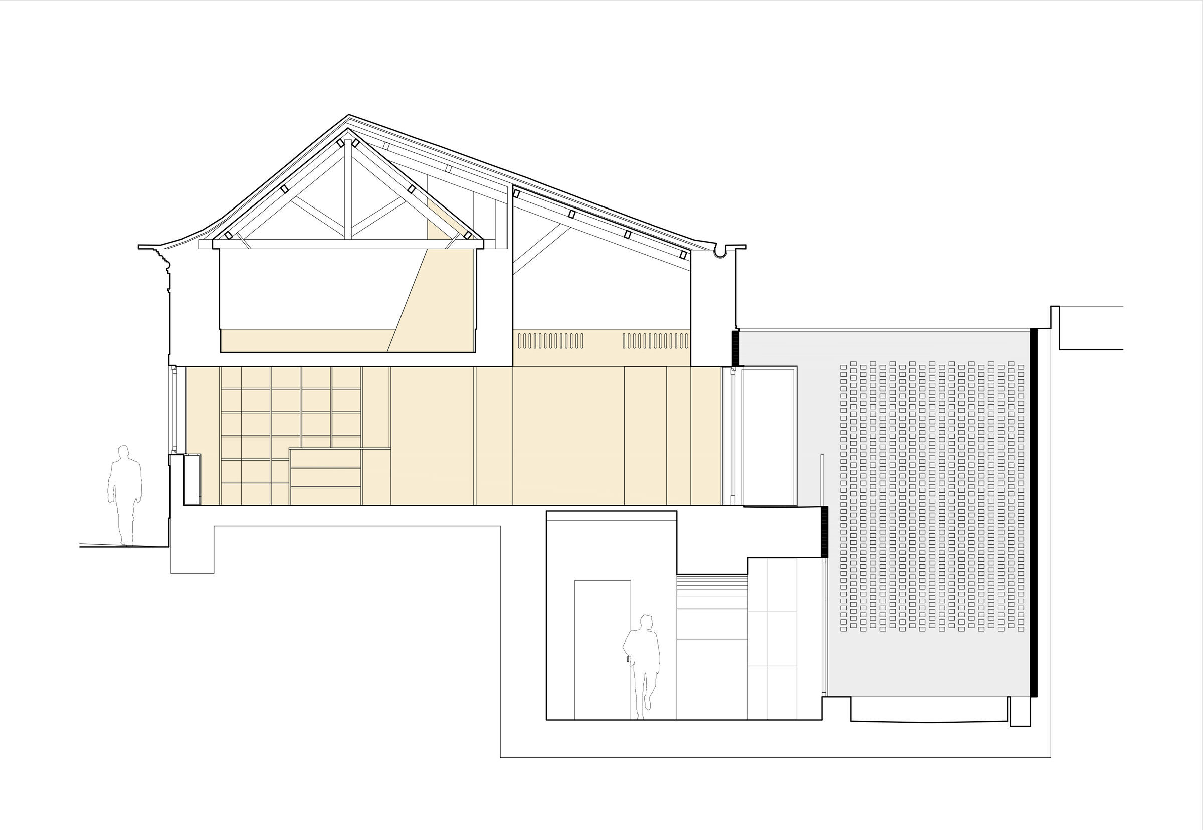 https://archello.com/story/126284/attachments/drawings/5