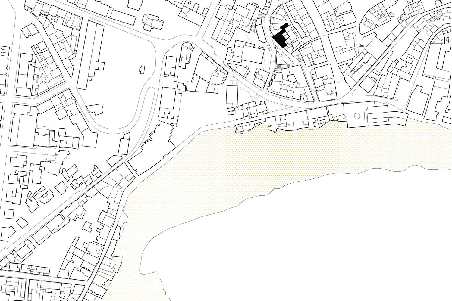 https://archello.com/story/126284/attachments/drawings/6